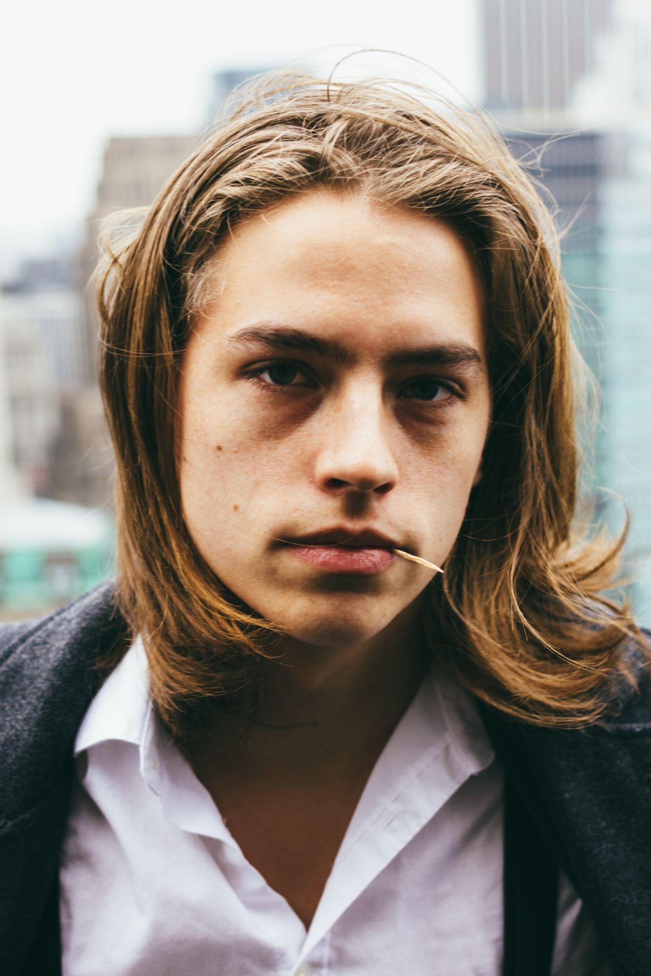 Cole Sprouse Wallpapers - Top Free Cole Sprouse Backgrounds
