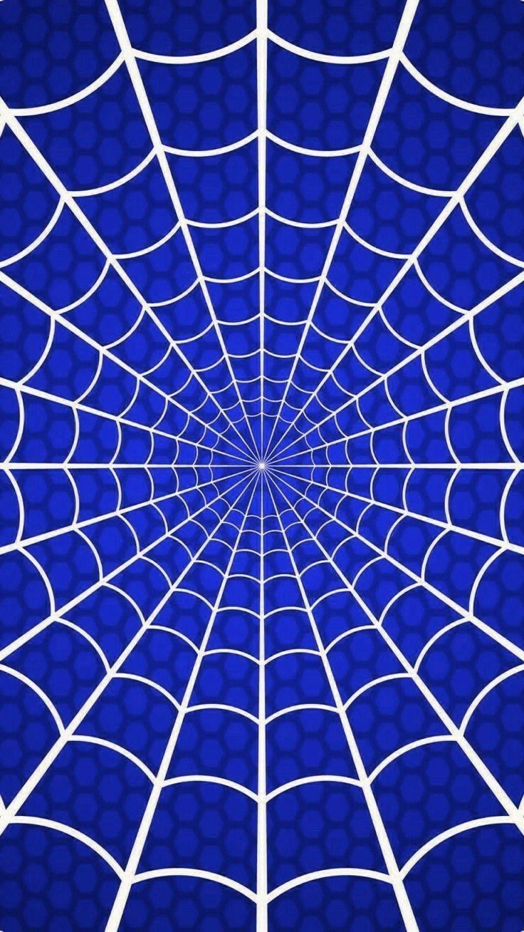 736x1308 Wallpaper