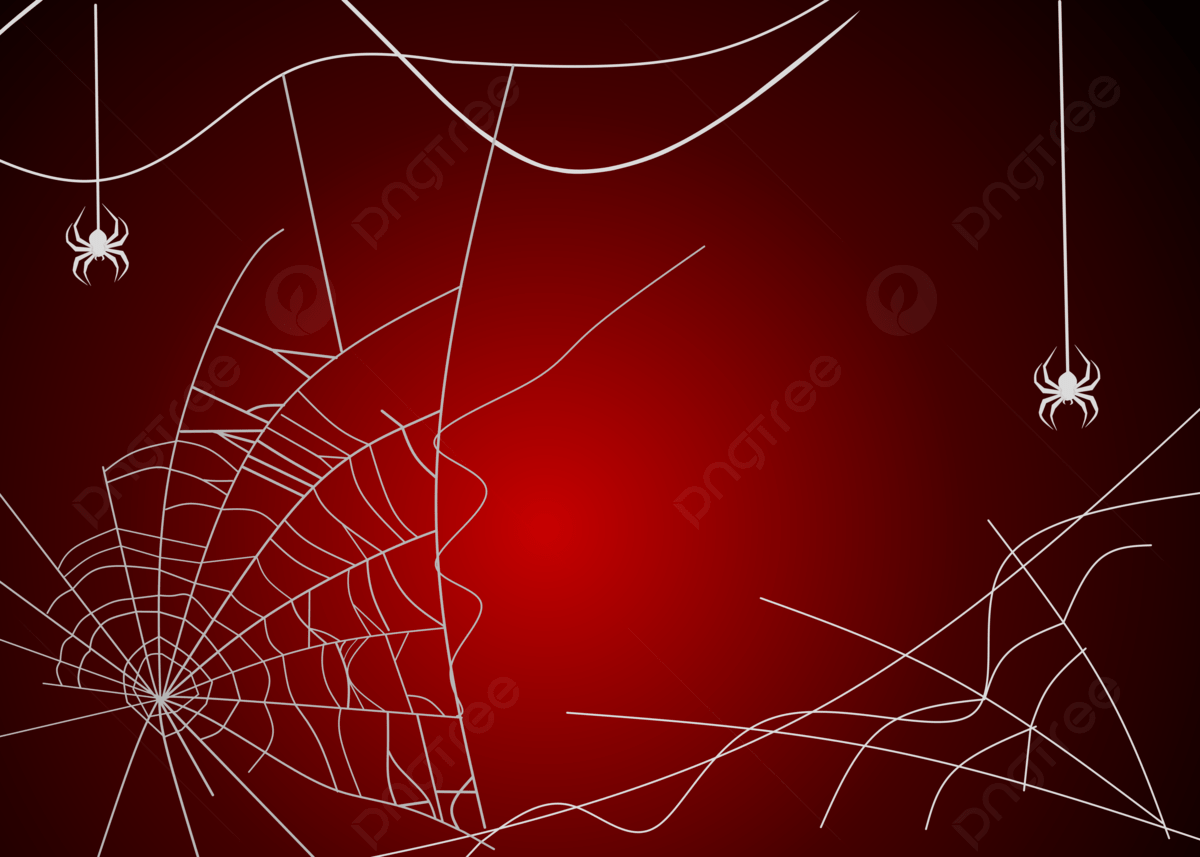 1200x857 Cobweb Red Background, Cobweb Background, Spider Web Background, Background Background Image And Wallpaper for Free Download