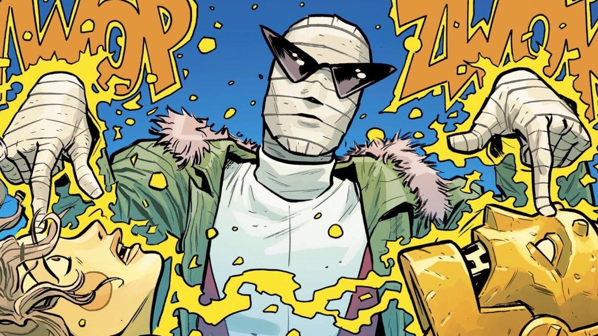 1920x1080 TITANS Adds Negative Man to Doom Patrol â€” GeekTyrant