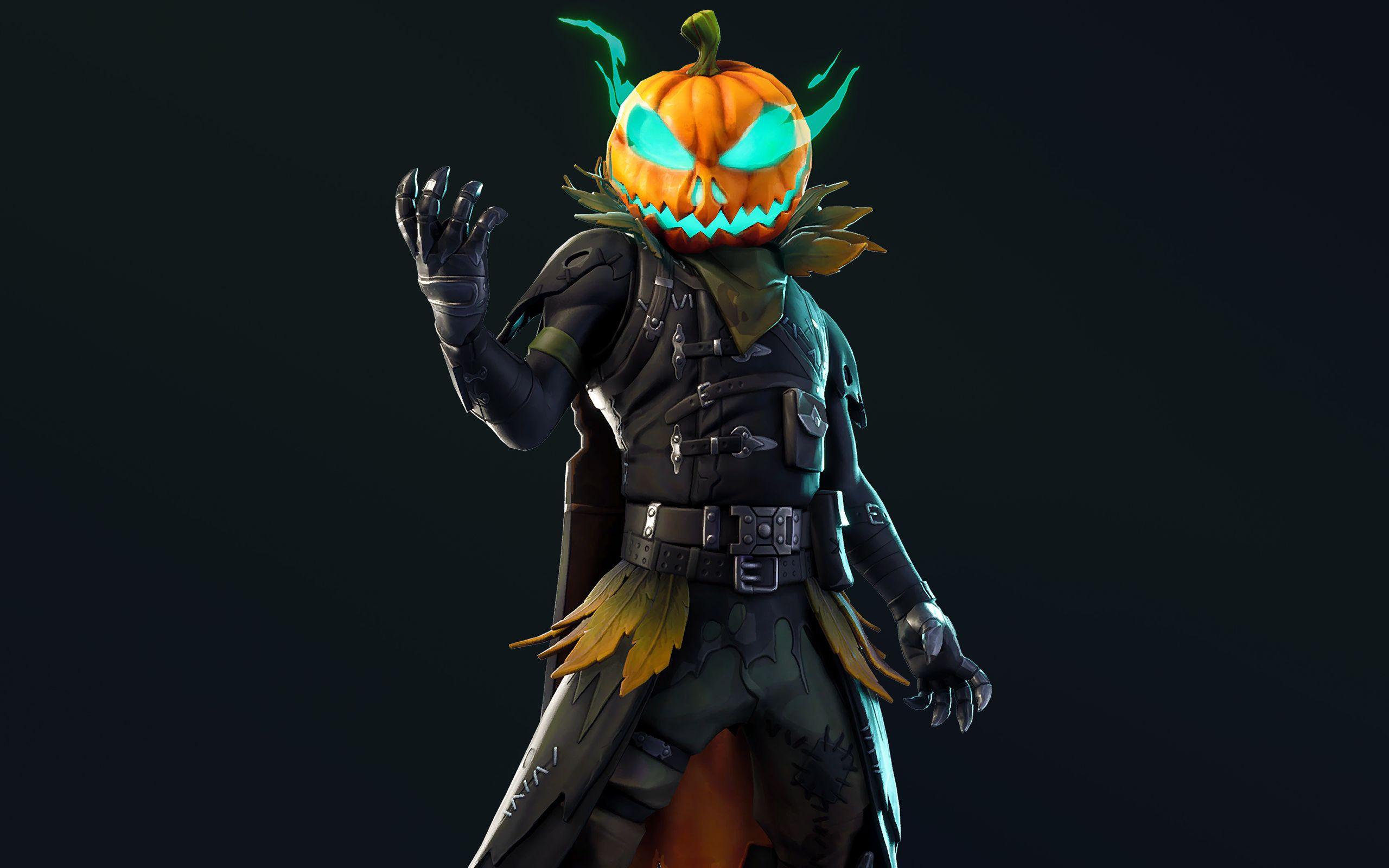 2560x1600 Season 9 Fortnite Wallpaper Buy Robaxin Com