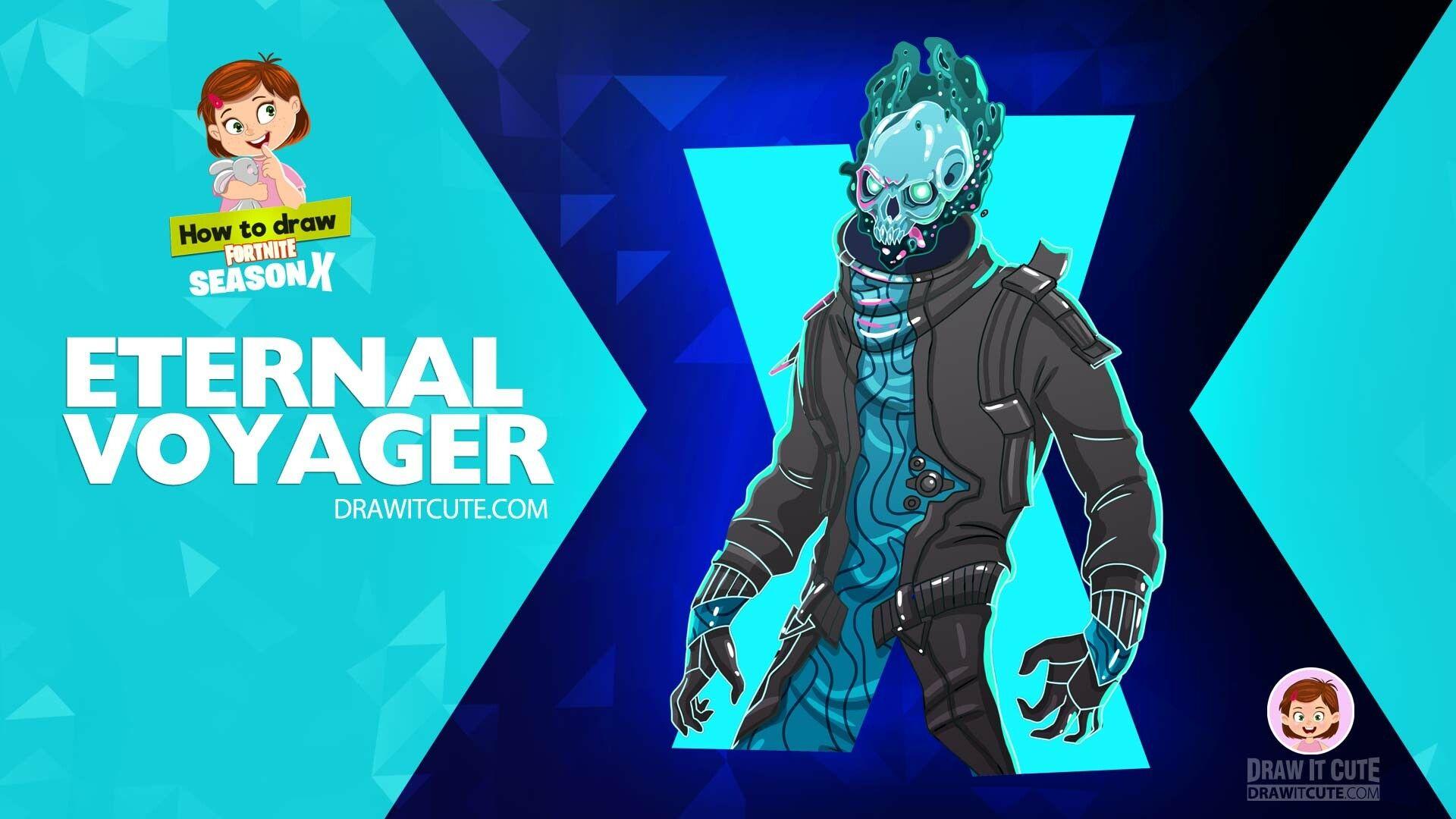 1920x1080 Fortnite Season 10 Wallpaper Top Free Fortnite Season 10