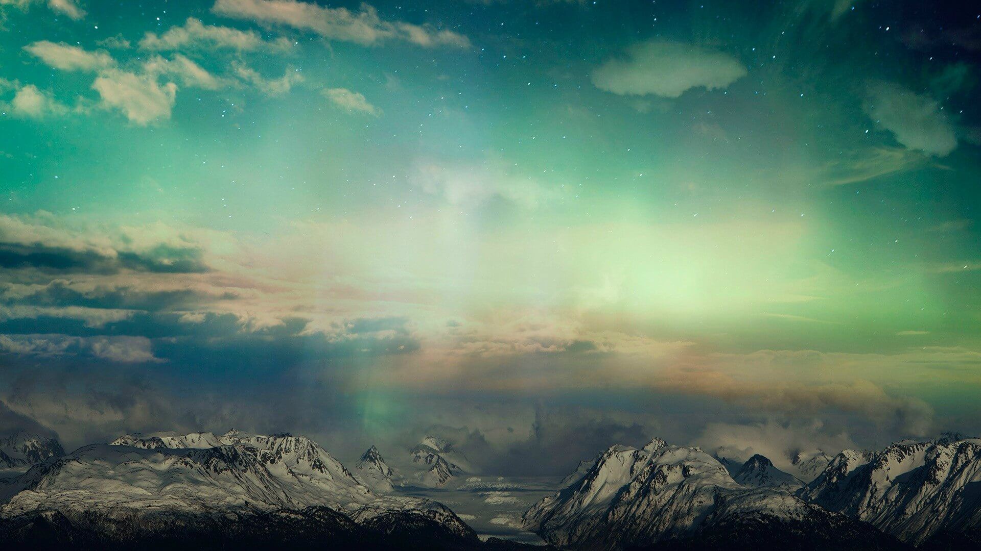1920x1080 Lock Screen For Laptop Wallpaper