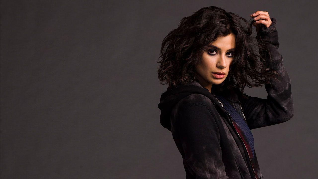 1280x720 Reasons We Love DOOM PATROL's Crazy Jane