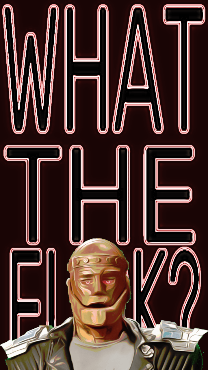 720x1280 Different Cliff wallpaper for phones, iPhone in comments