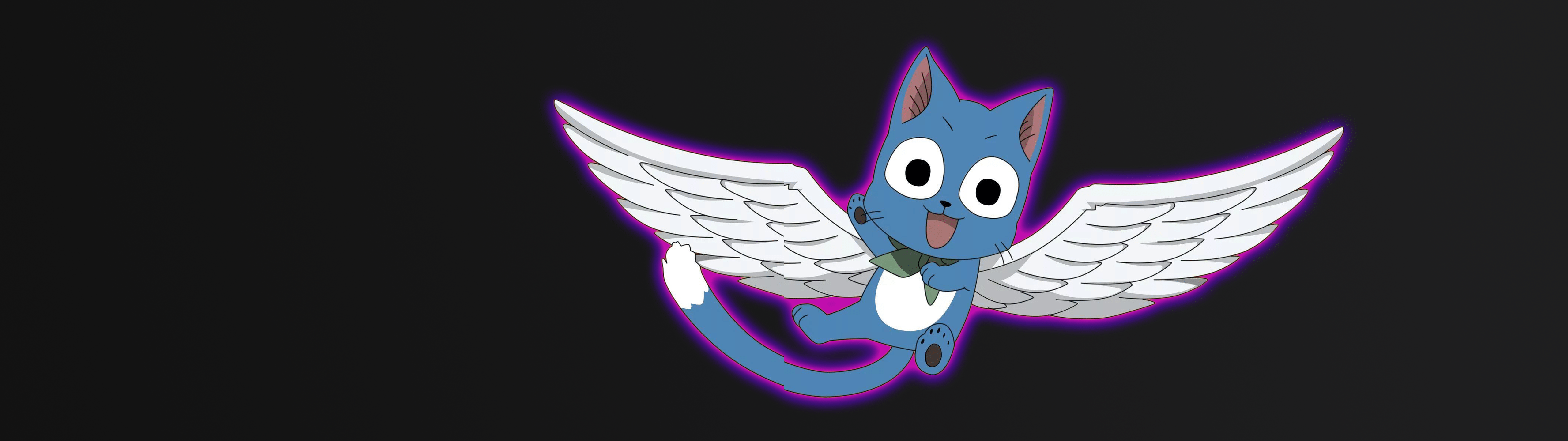 5120x1440 Dual Screen wallpaper I made (5120 x 1440) (spliced in middle for bar between monitors). Dual screen wallpaper, Screen wallpaper, Wallpaper