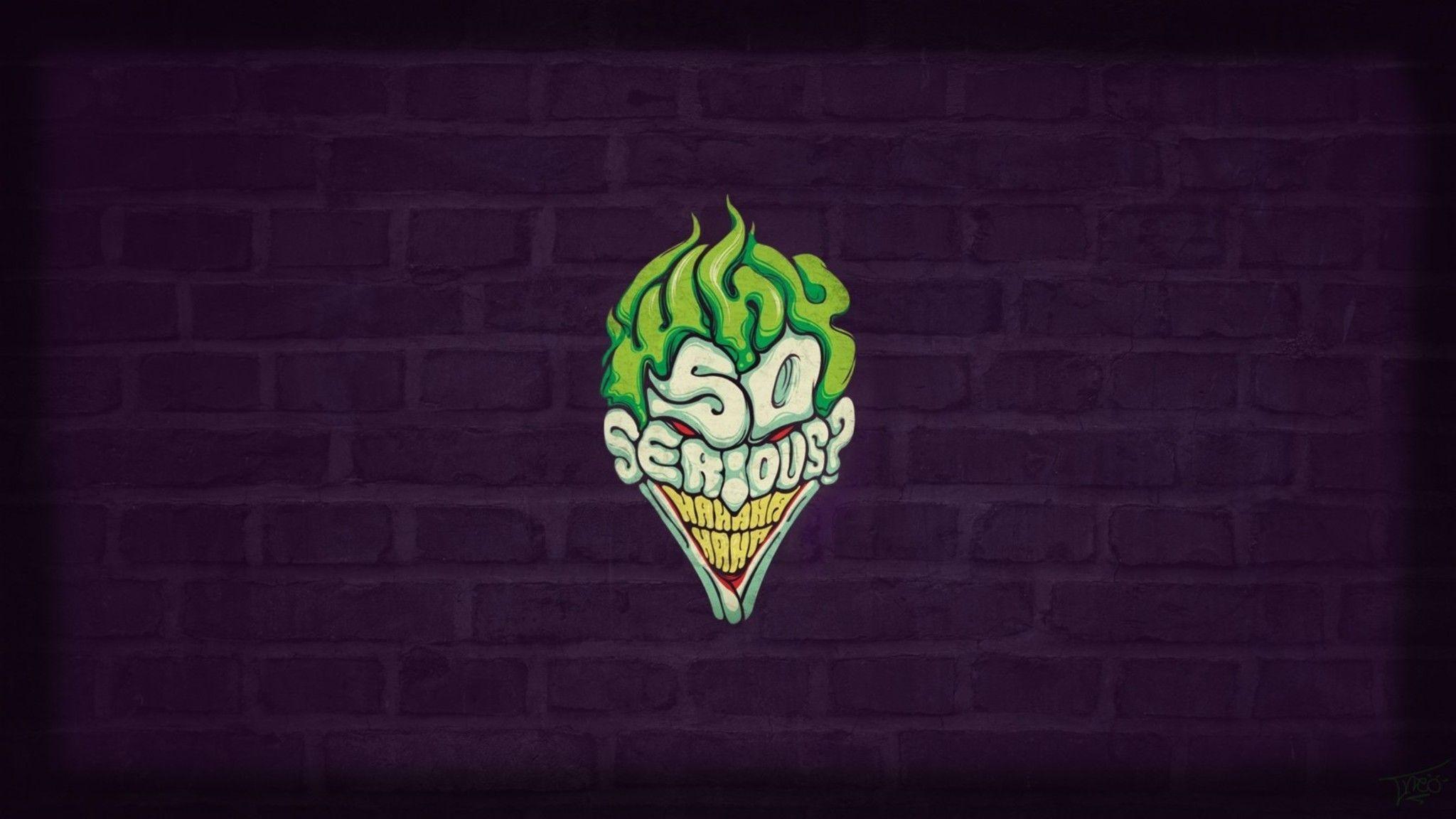 2048x1152 Wallpaper background picture