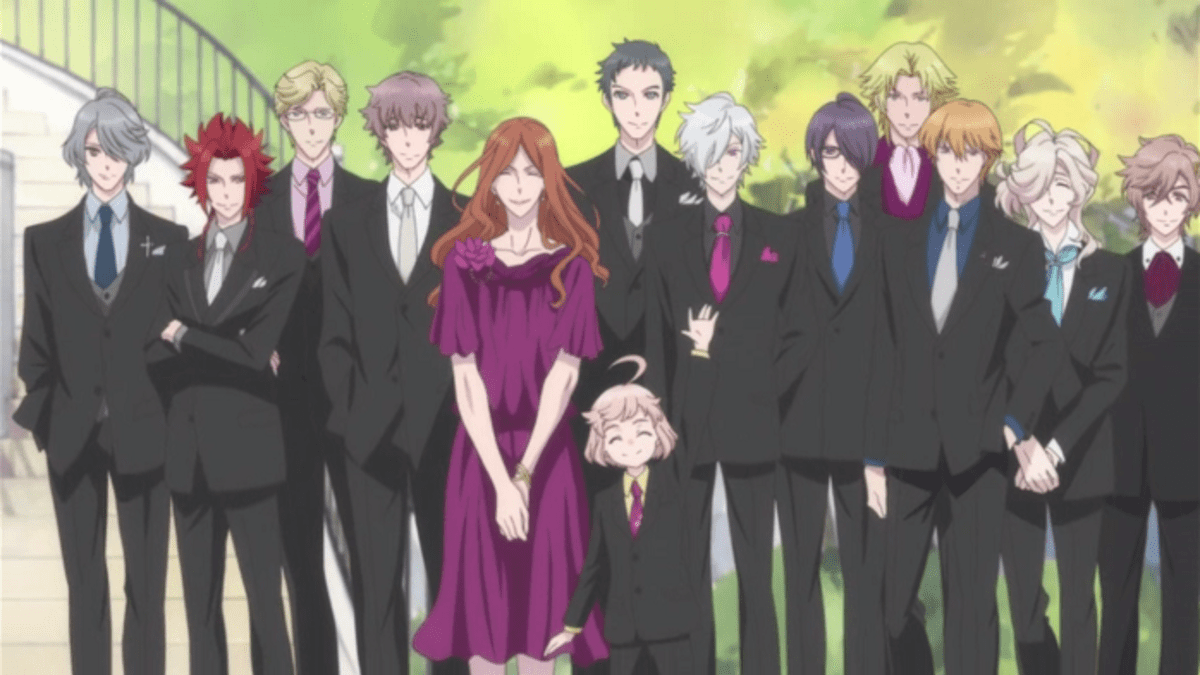 1200x675 Brothers Conflict