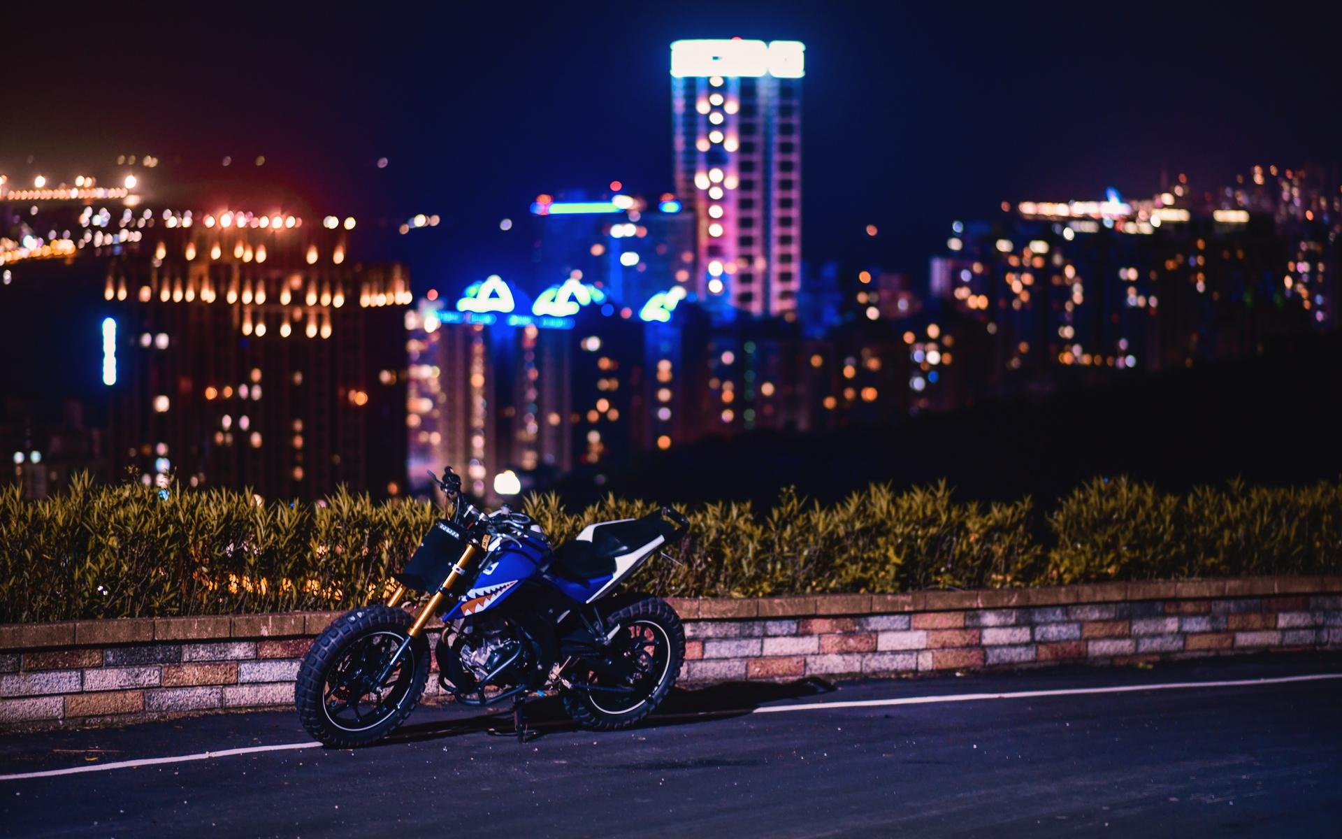 1920x1200 Blue bike New Orleans wallpaper HD. Latest Wallpaper HD