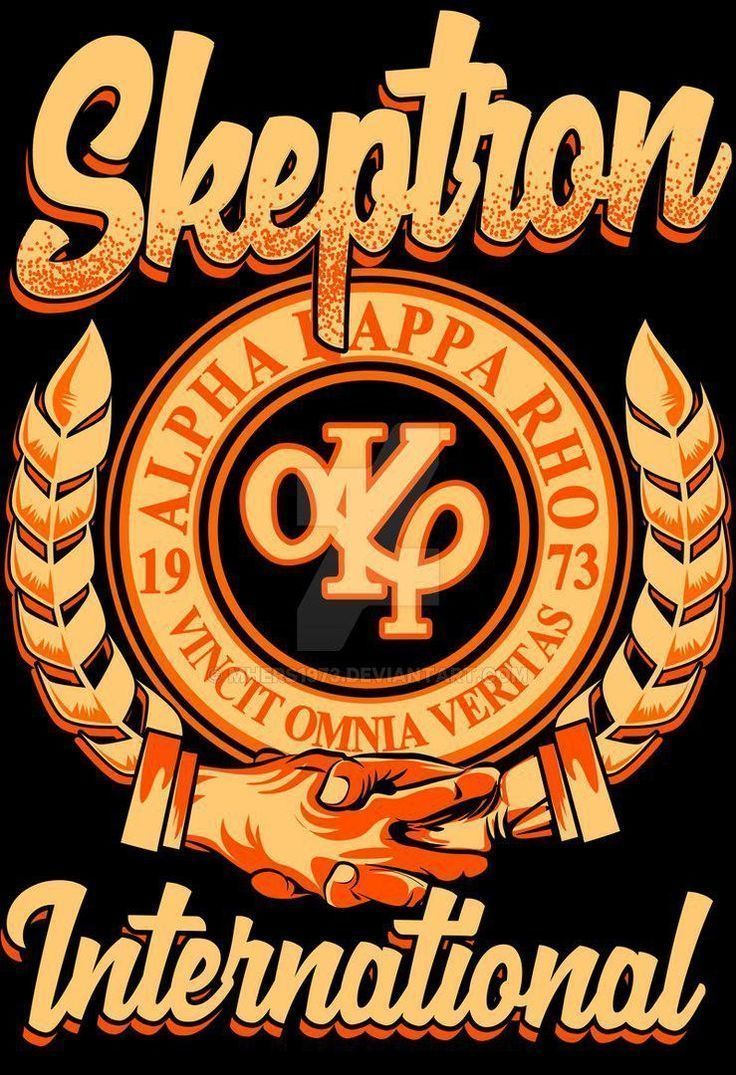 736x1075 Sleepton International Poster. Akhro logo, Akrho wallpaper, Alpha kappa rho logo tattoo