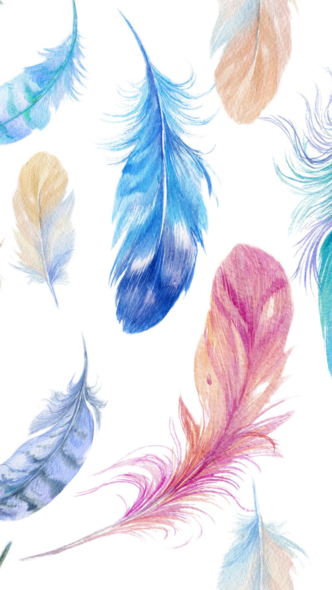 Watercolors Wallpapers - Top Free Watercolors Backgrounds - WallpaperAccess