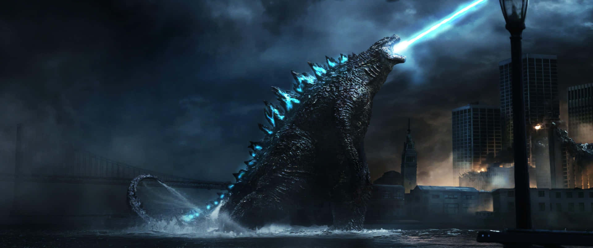 1920x803 atomic breath Wallpaper
