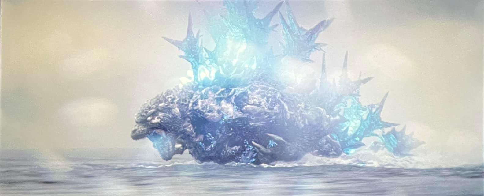 1583x640 Godzilla Minus One Atomic Breath