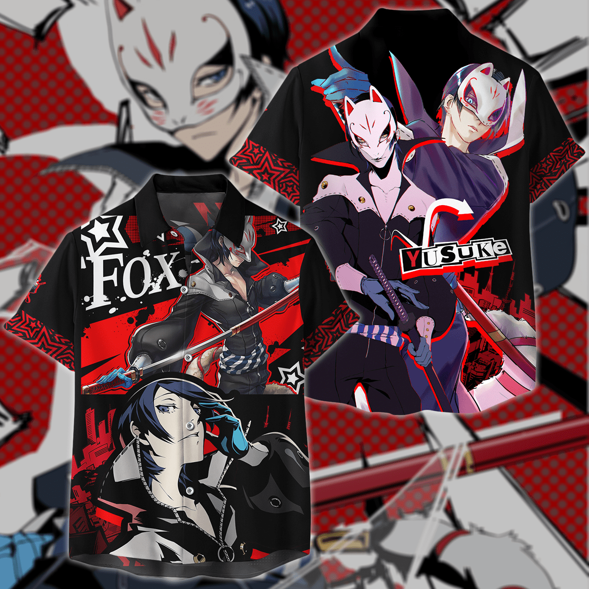 1200x1200 Strikers Yusuke Kitagawa Video Game 3D