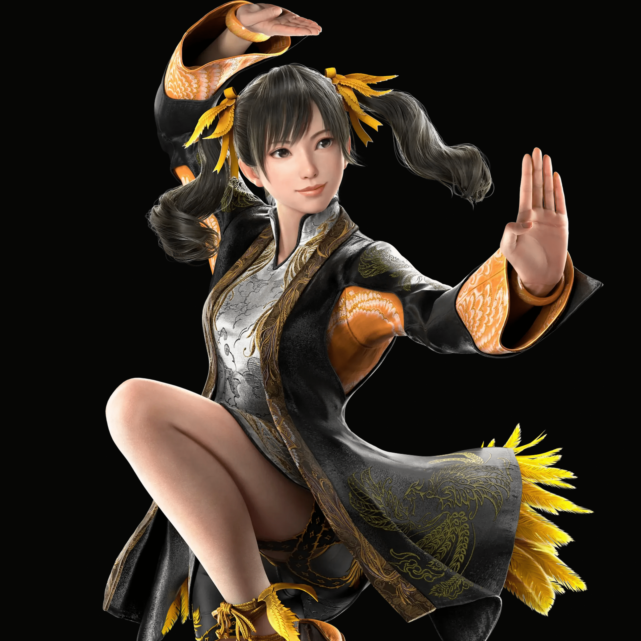 Ling Xiaoyu Wallpapers Top Free Ling Xiaoyu Backgrounds WallpaperAccess ling-xiaoyu-wallpapers-top-free-ling-xiaoyu-backgrounds-wallpaperaccess