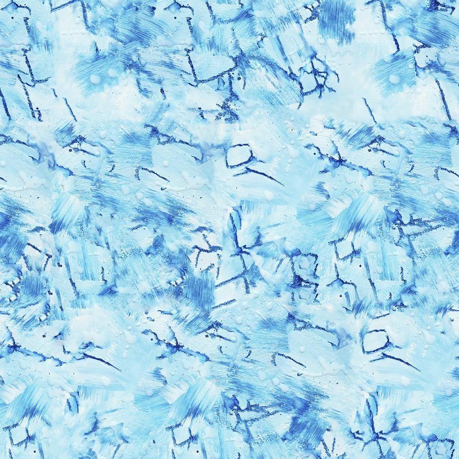900x900 Blue Watercolor