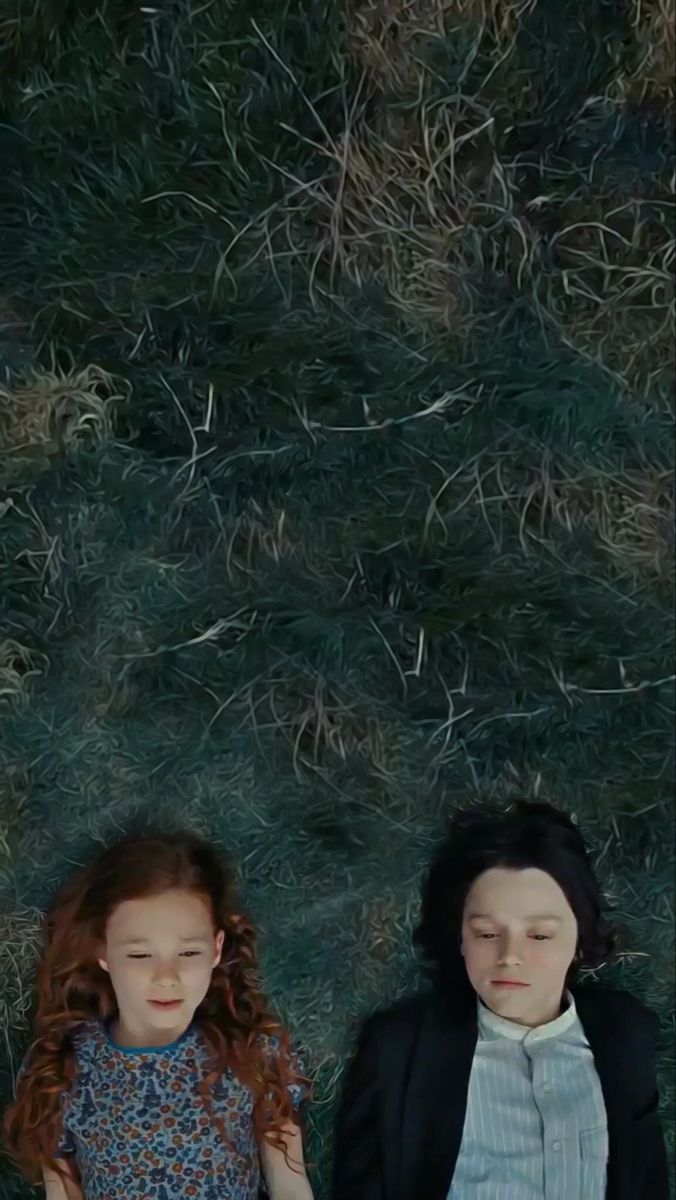 676x1200 ⚡️Harry Potter Aesthetic Wallpaper⚡️