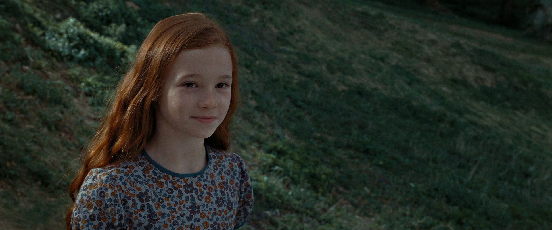 1920x800 This Theory About Lily Evans' Parents In 'Harry Potter' Will Break What's Left Of Your Heart