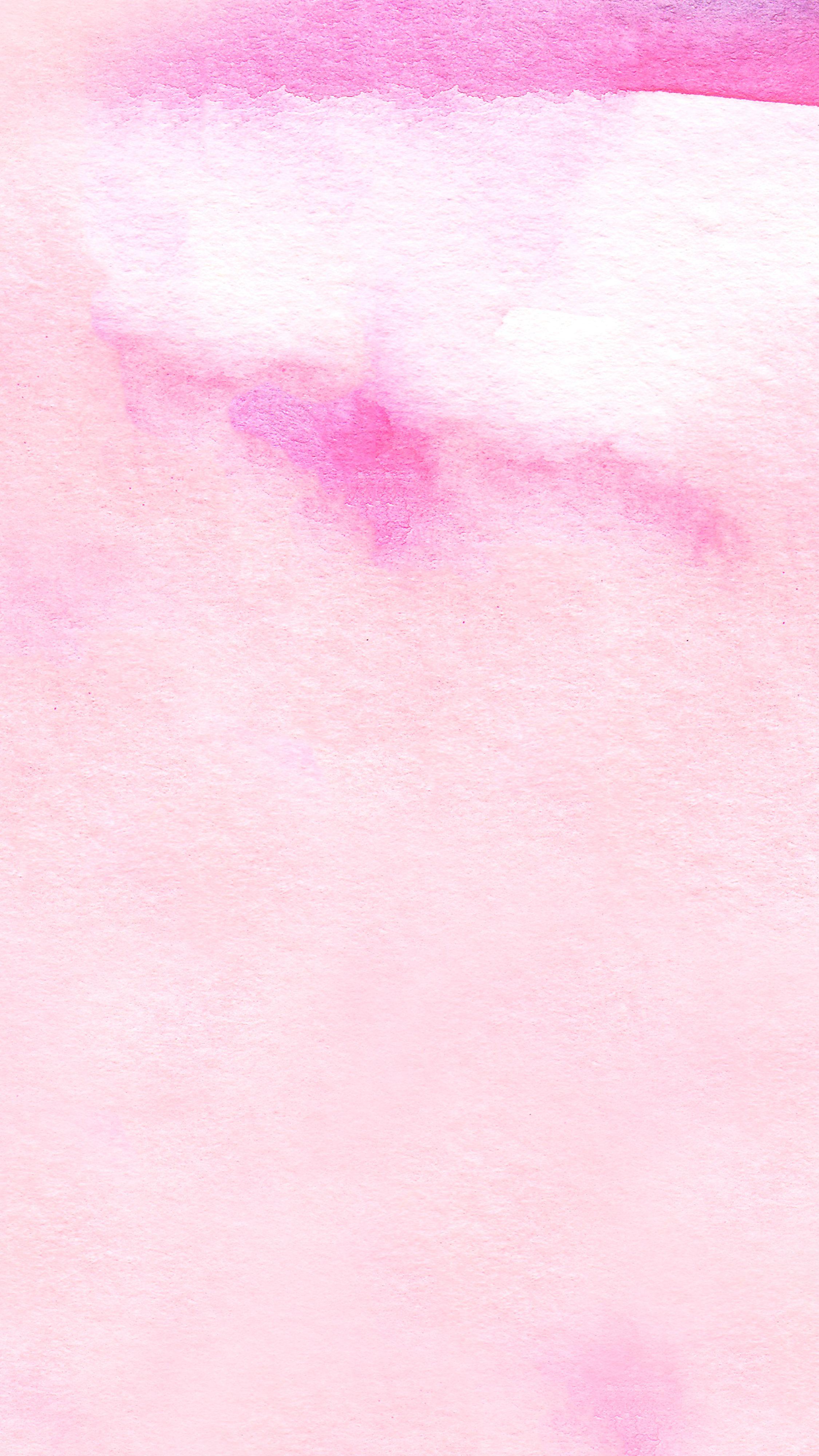 Pink Watercolor Wallpapers - Top Free Pink Watercolor Backgrounds