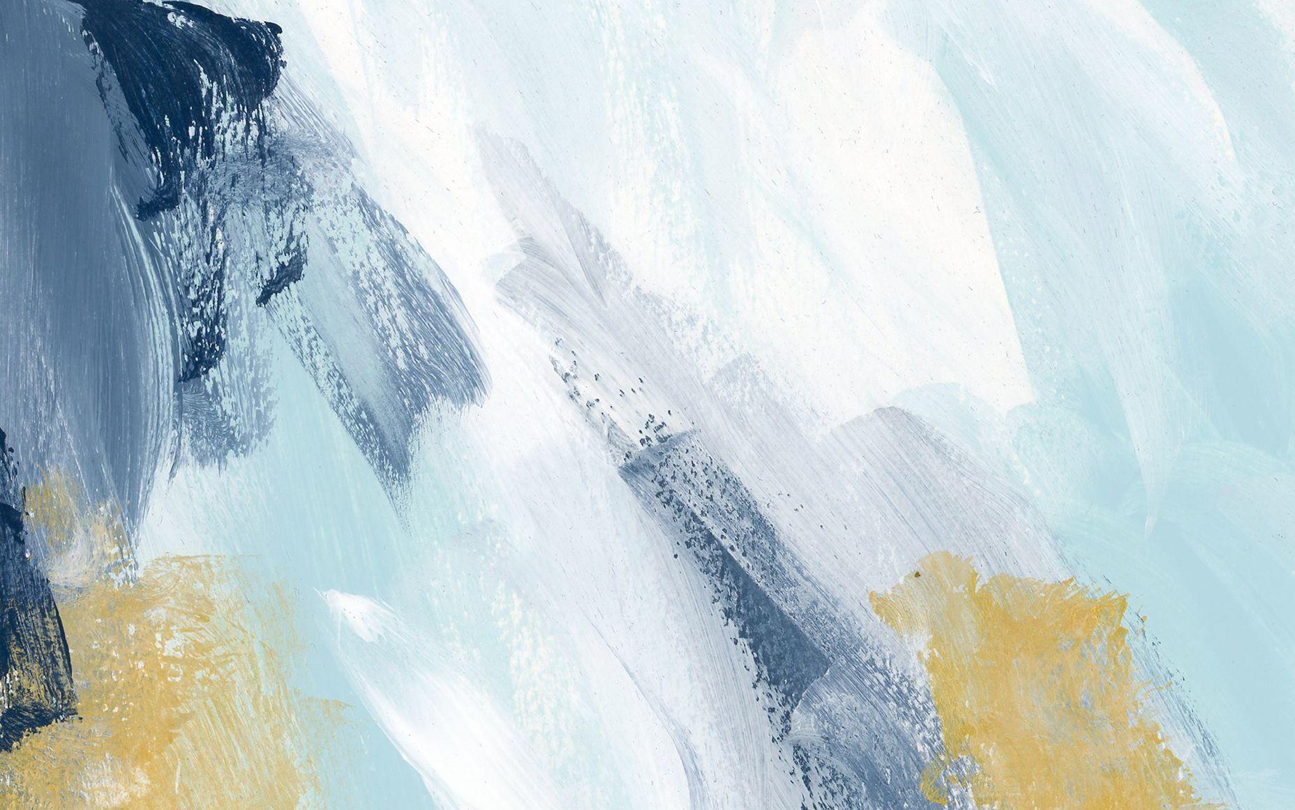1856x1161 Watercolor Background Wallpaper.com. Free