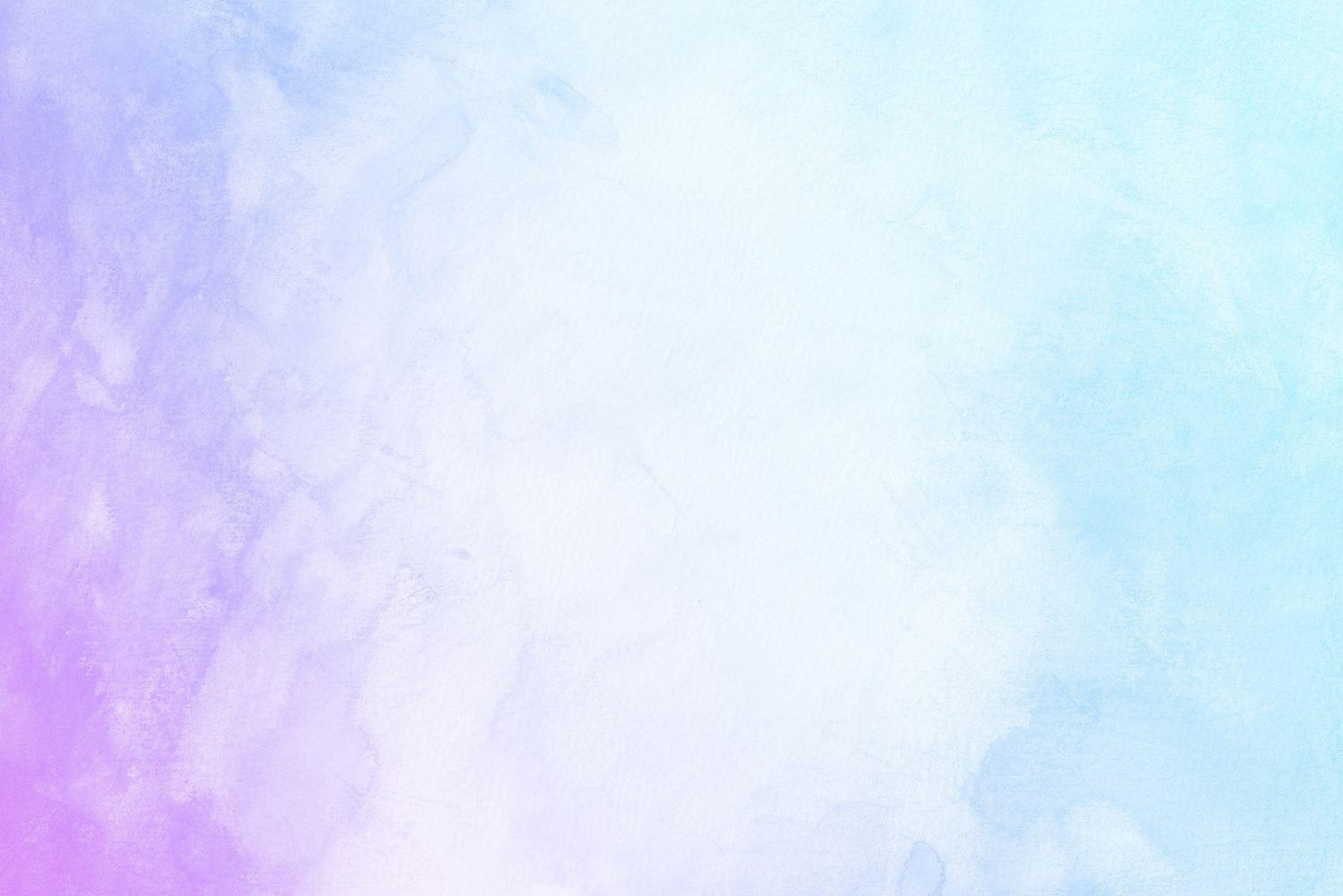 1500x1001 Watercolor Background Wallpaper HD 14640