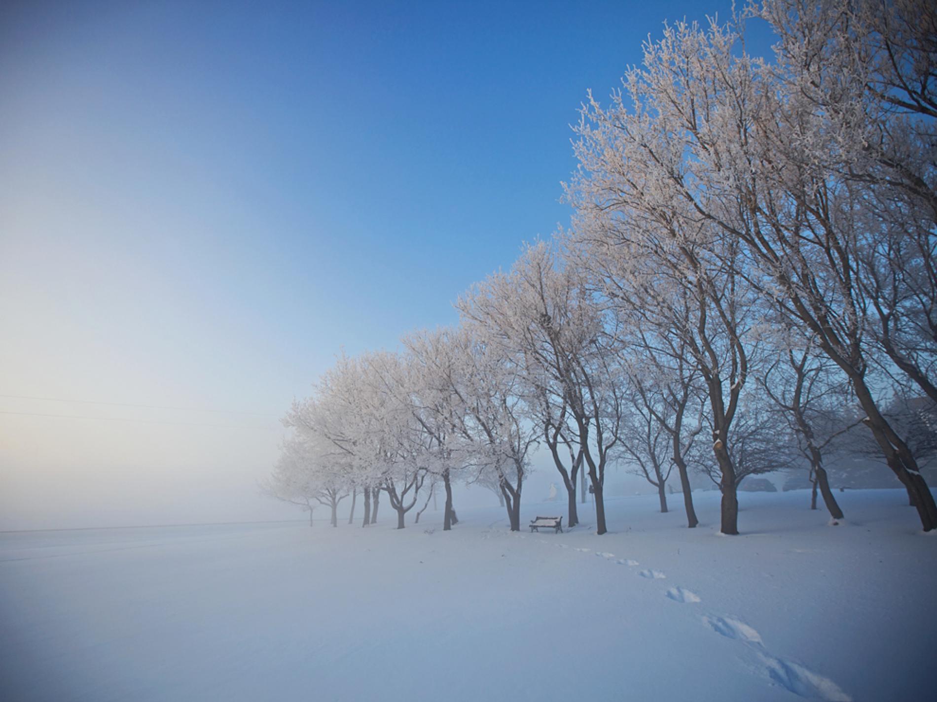 1900x1425 Alberta, Canada