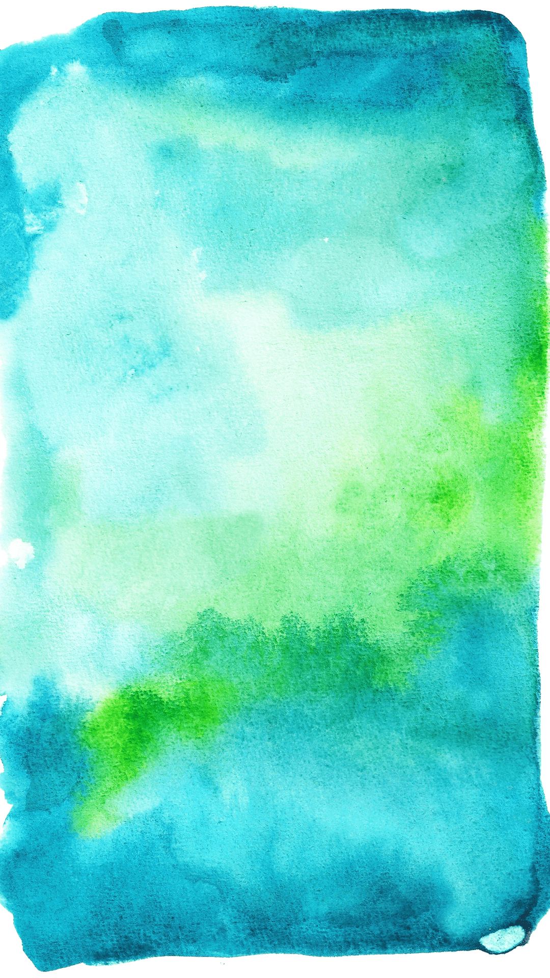 1080x1920 March Smart Phone Wallpaper Downloads + Kin
