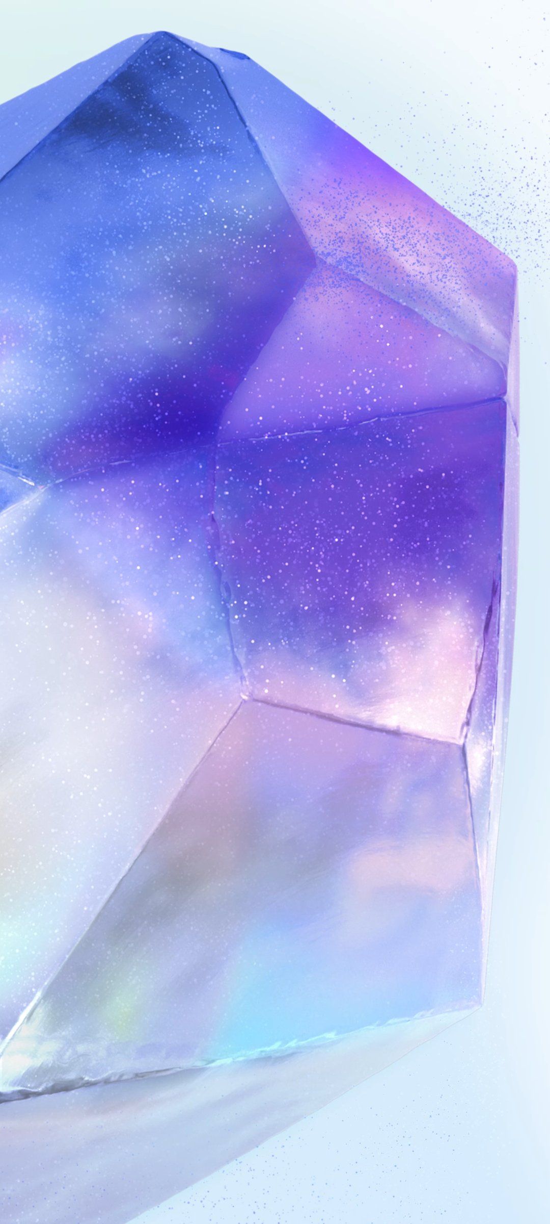 1080x2400 CID on X: Galaxy A55 wallpaper are
