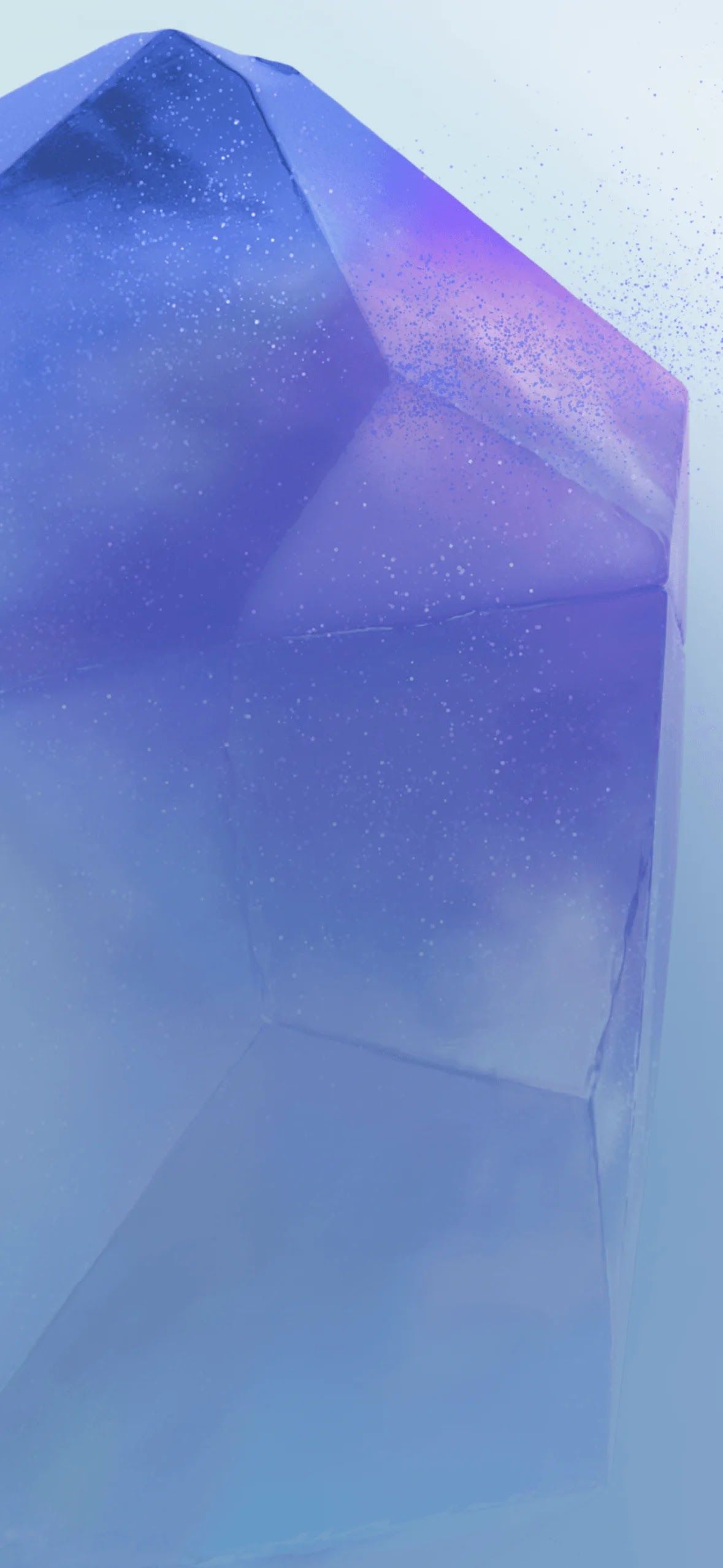 1179x2556 Download Samsung Galaxy A55 Stock