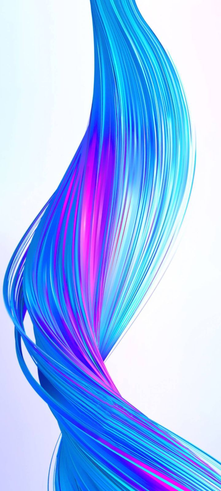 720x1600 Oppo A55 Wallpaper