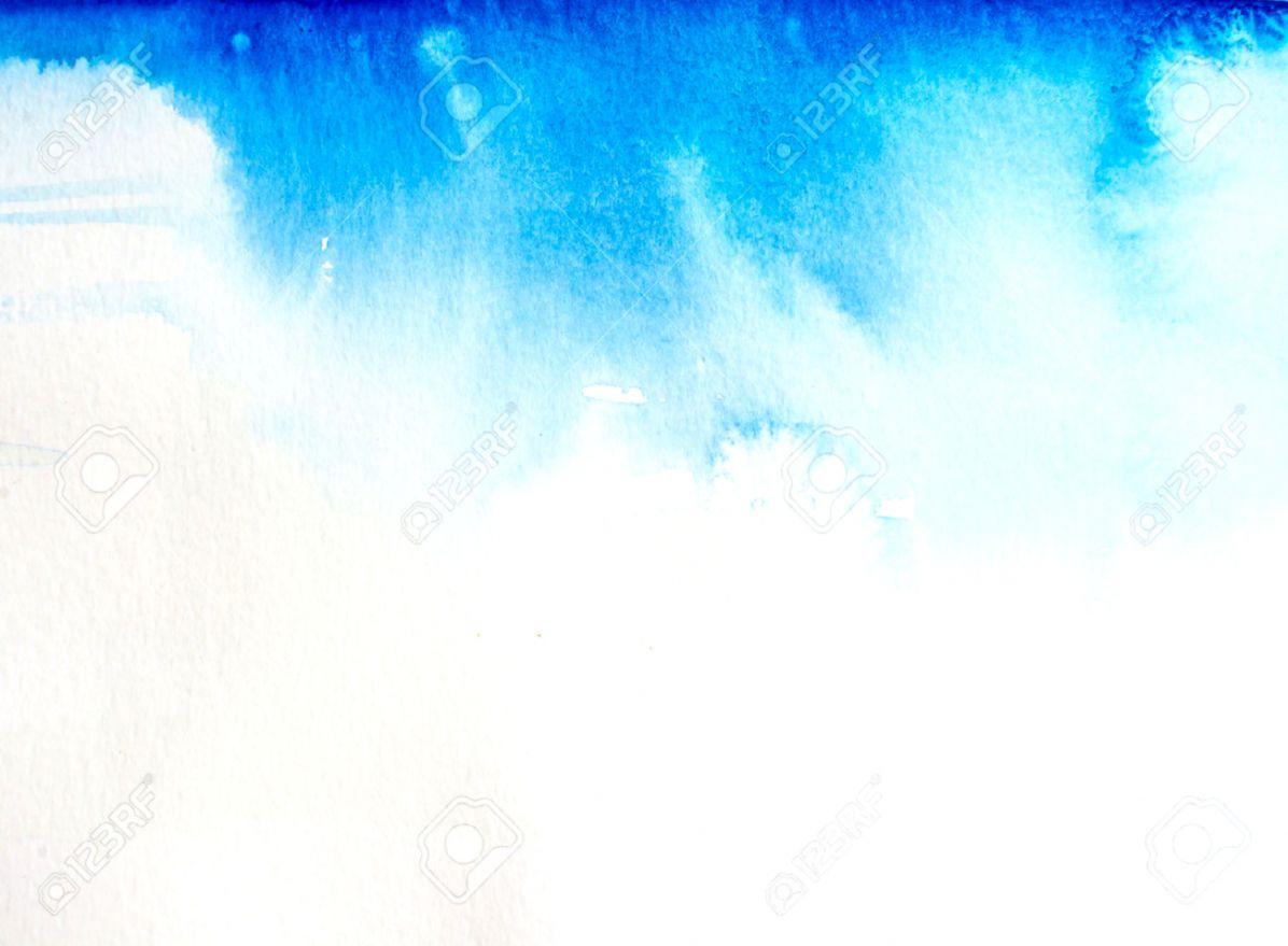 1196x879 Abstract Blue Textures Background HD