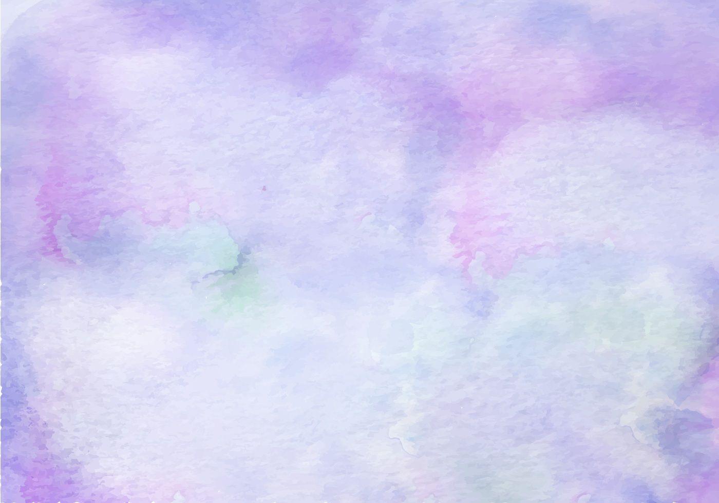 1400x980 Light Purple Background Design Free Vector Art Free