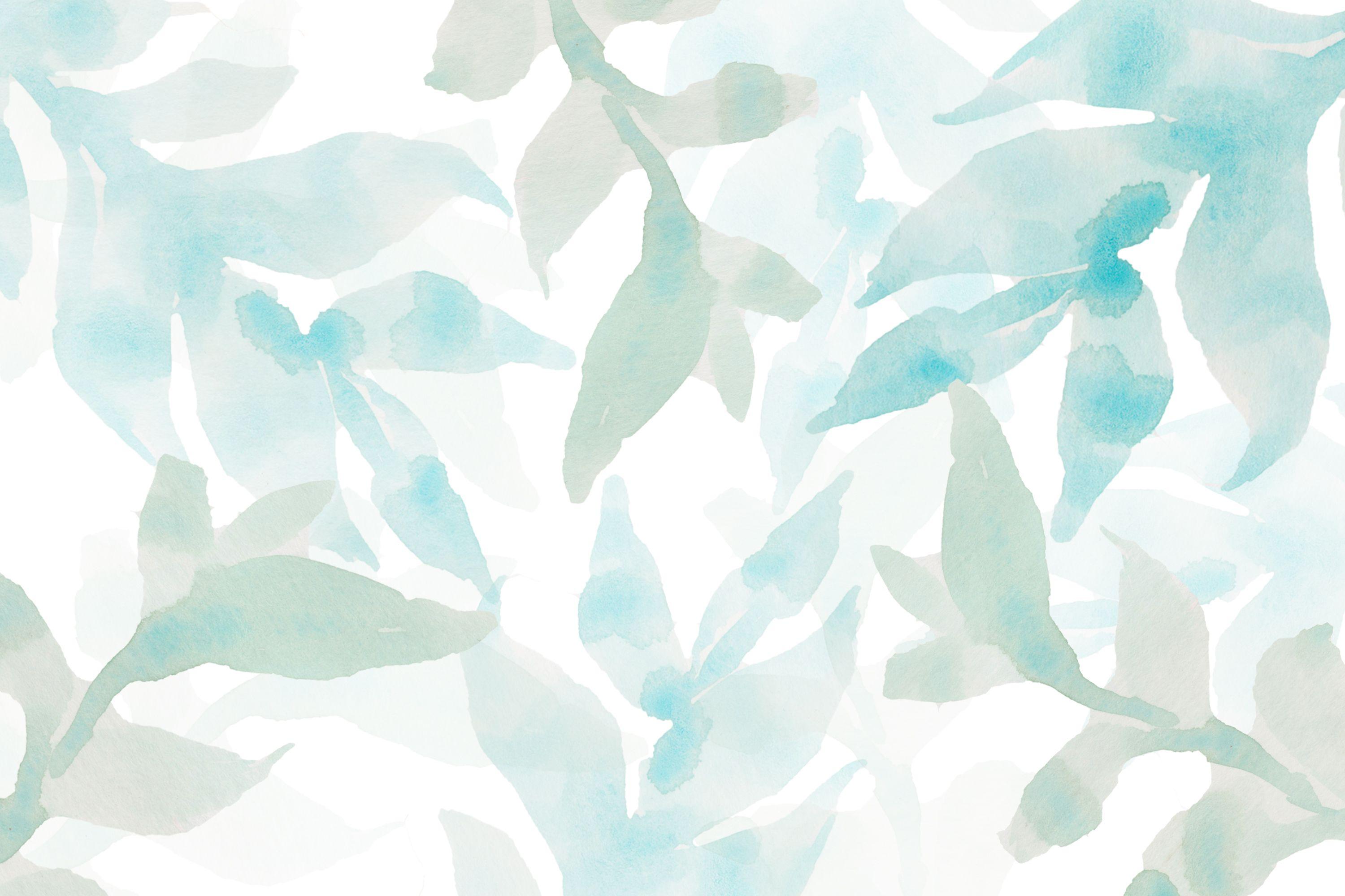 3000x2000 Watercolor Desktop.com. Free for personal