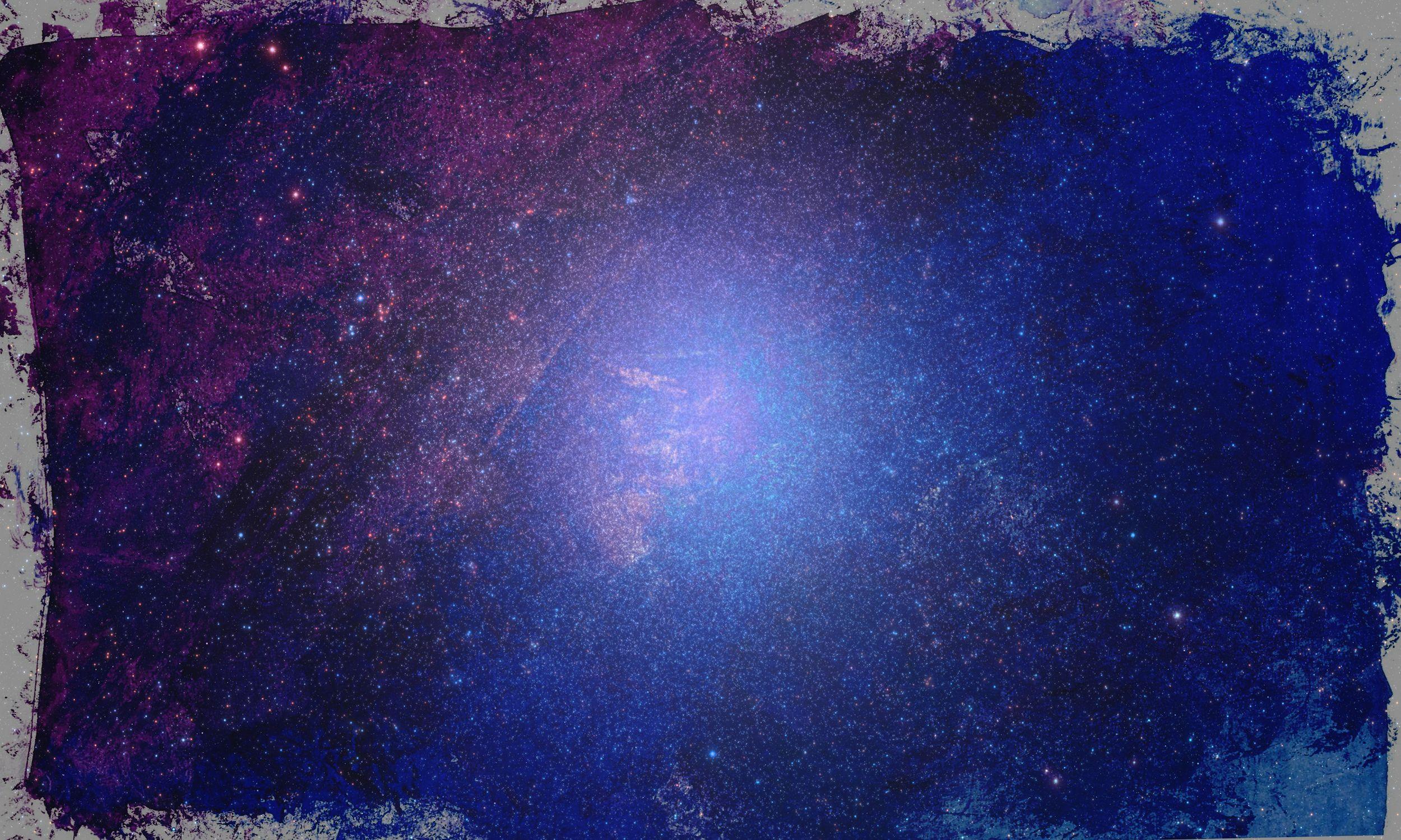 2500x1500 Watercolor HD Wallpaper And Background. Famous