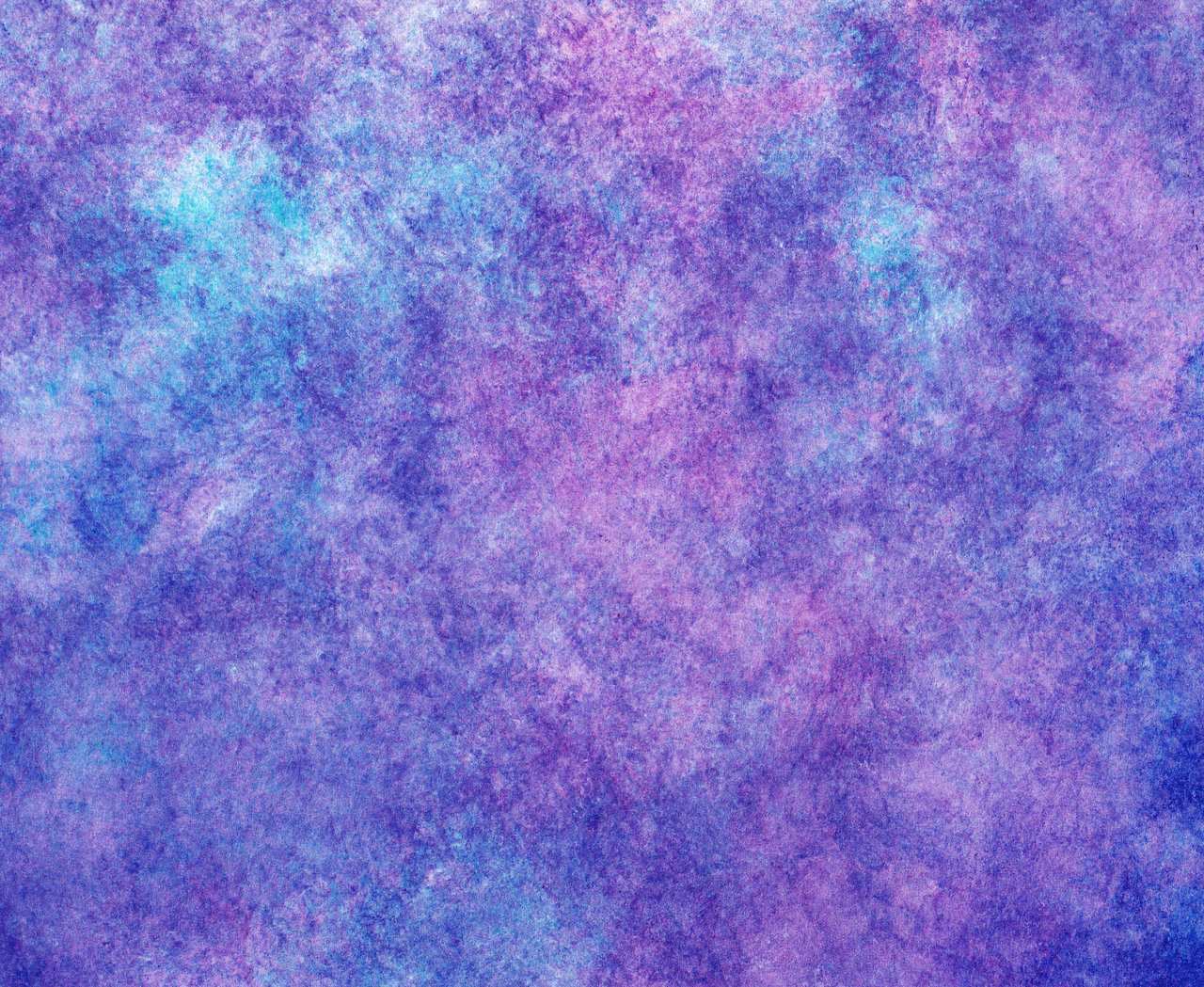 1280x1049 Watercolor Texture