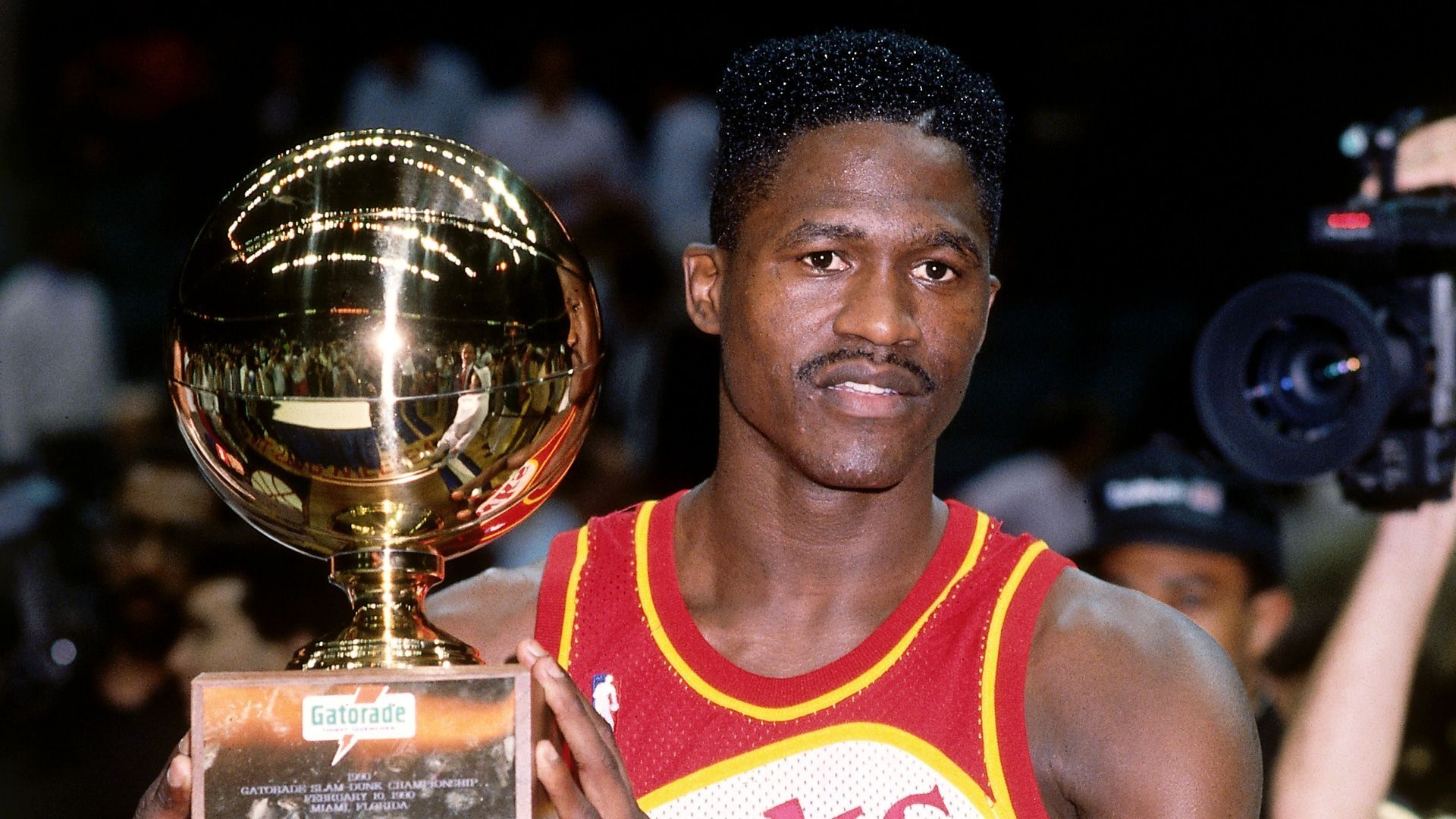 1920x1080 Dominique Wilkins