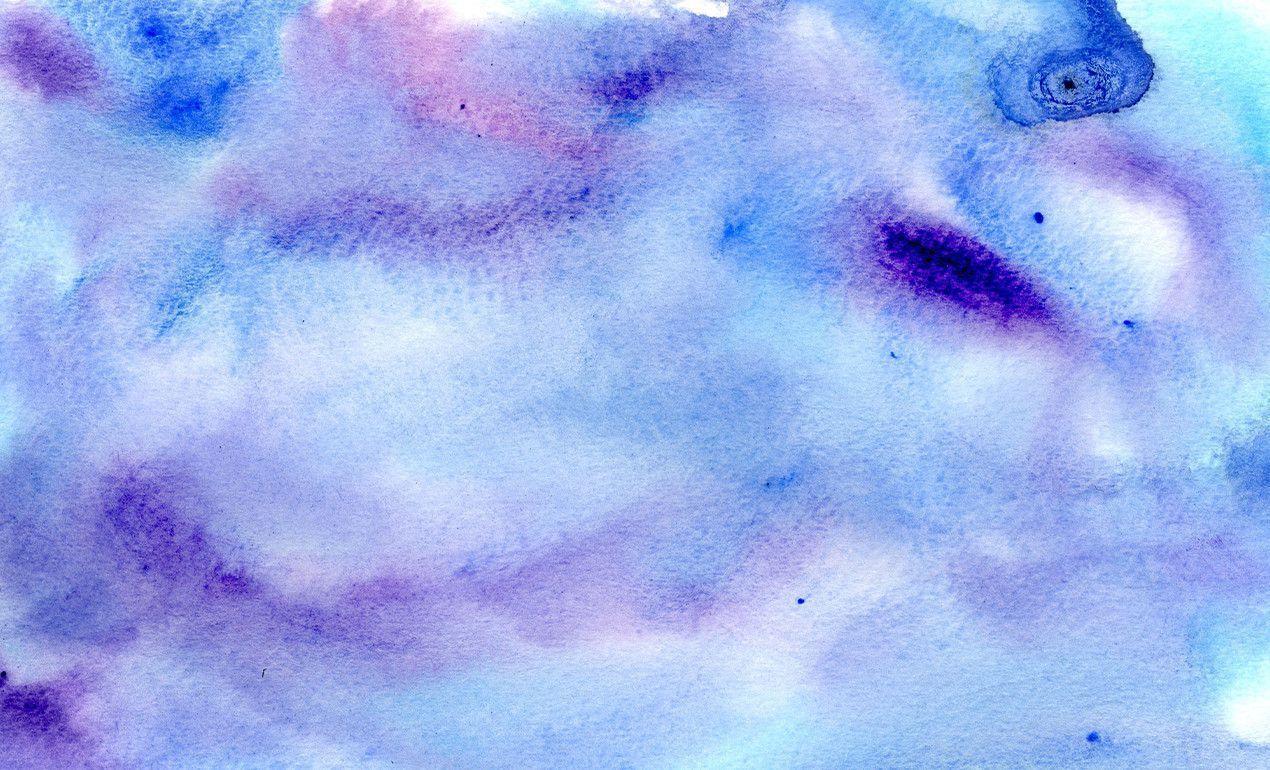 1270x770 Watercolor Background