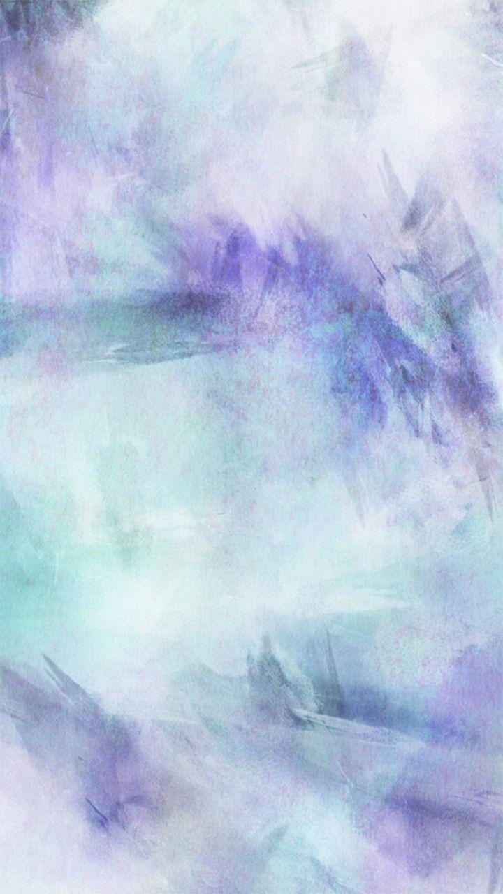 Purple Watercolor Wallpapers Top Free Purple Watercolor Backgrounds