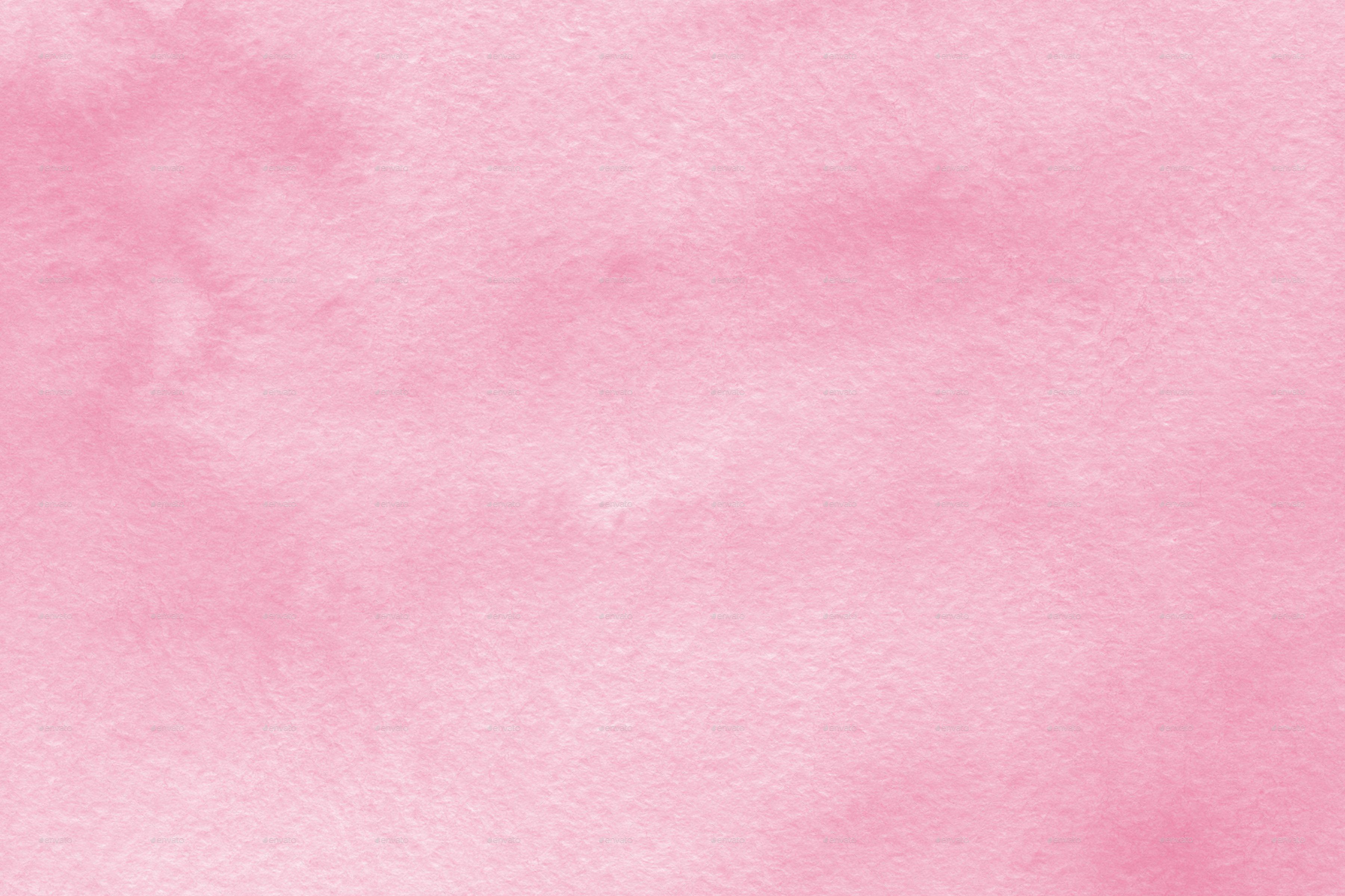 Hình nền màu hồng 3600x2400