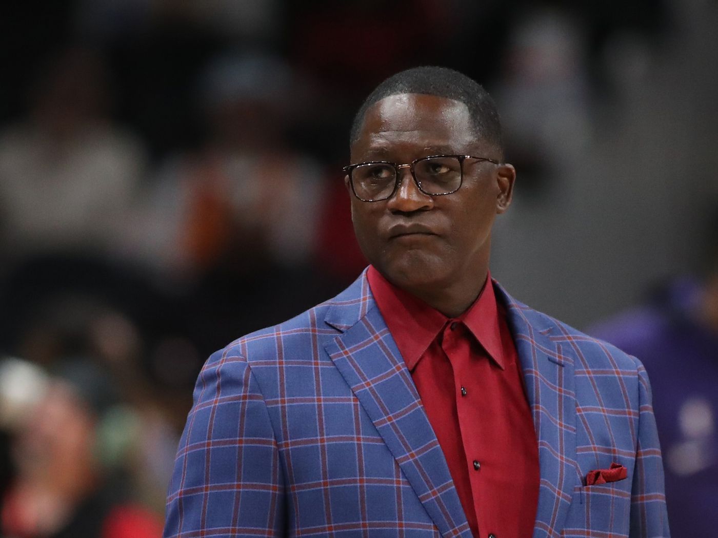 1400x1050 Hawks legend Dominique Wilkins says he