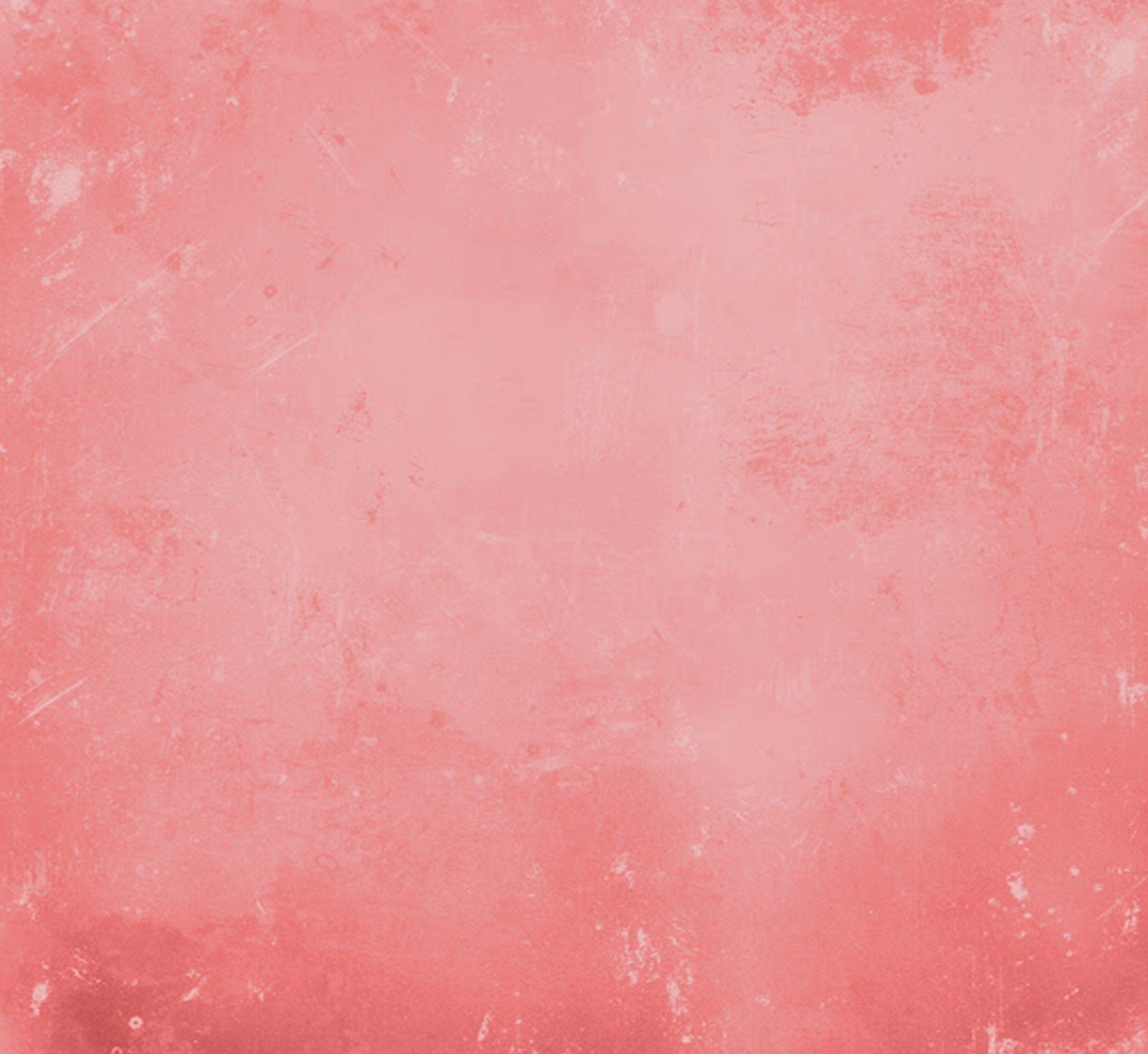 Grunge Soft Pink Aesthetic Backgrounds soft goth HD phone wallpaper   Pxfuel