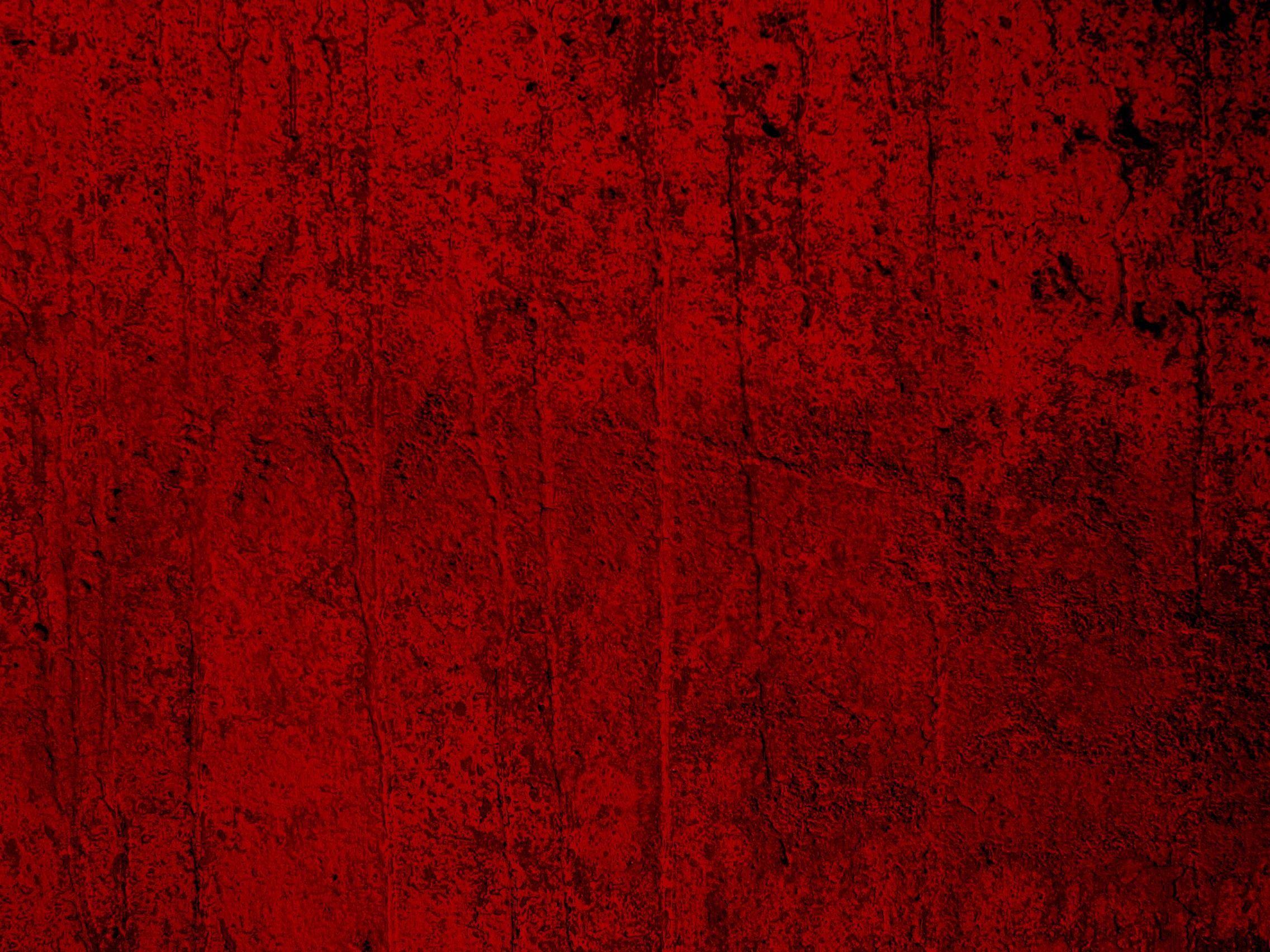 Featured image of post Red Texture Wallpaper 4K Choose from a curated selection of 4k wallpapers for your mobile and desktop screens