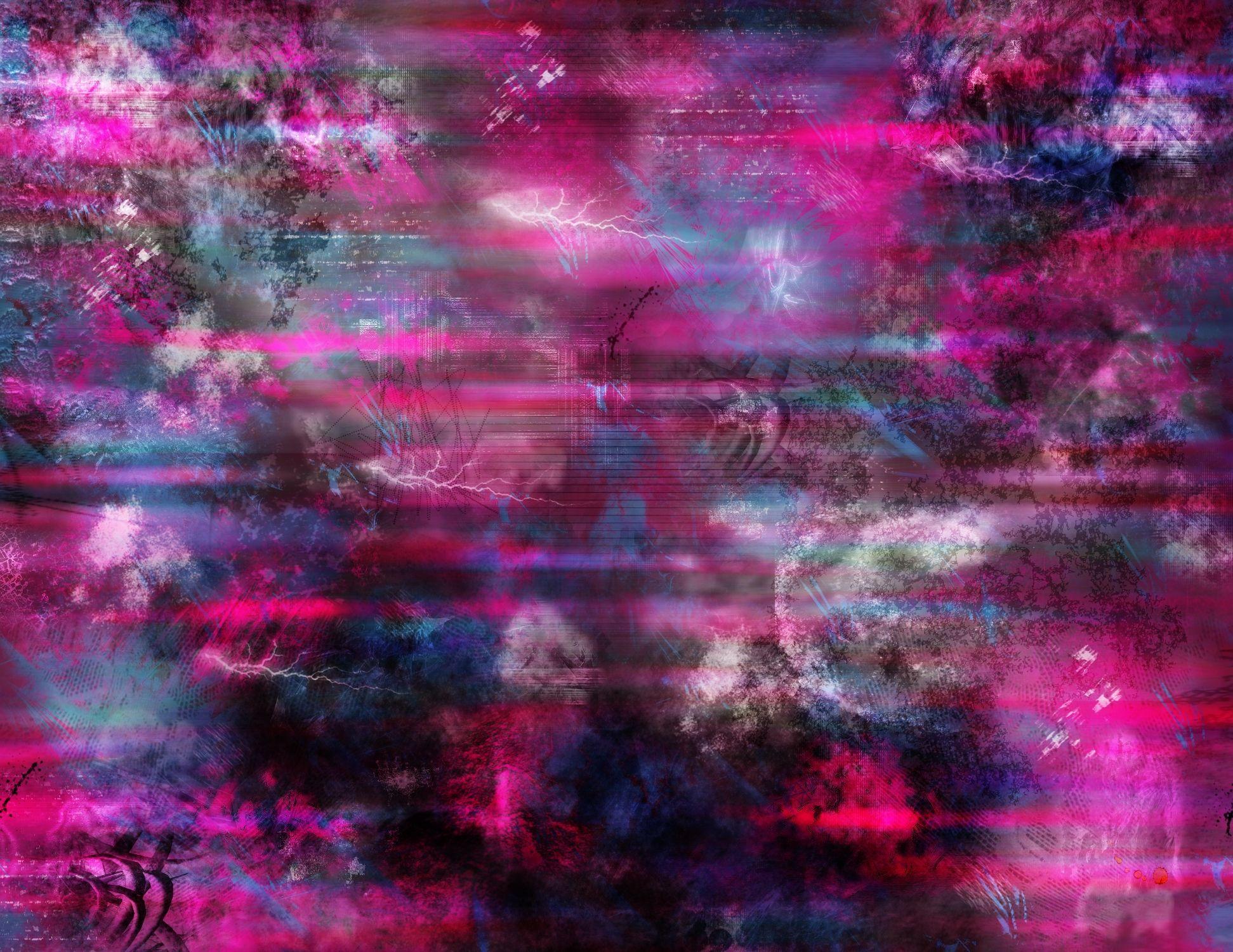 1943x1500 Eternal Sailor Moon