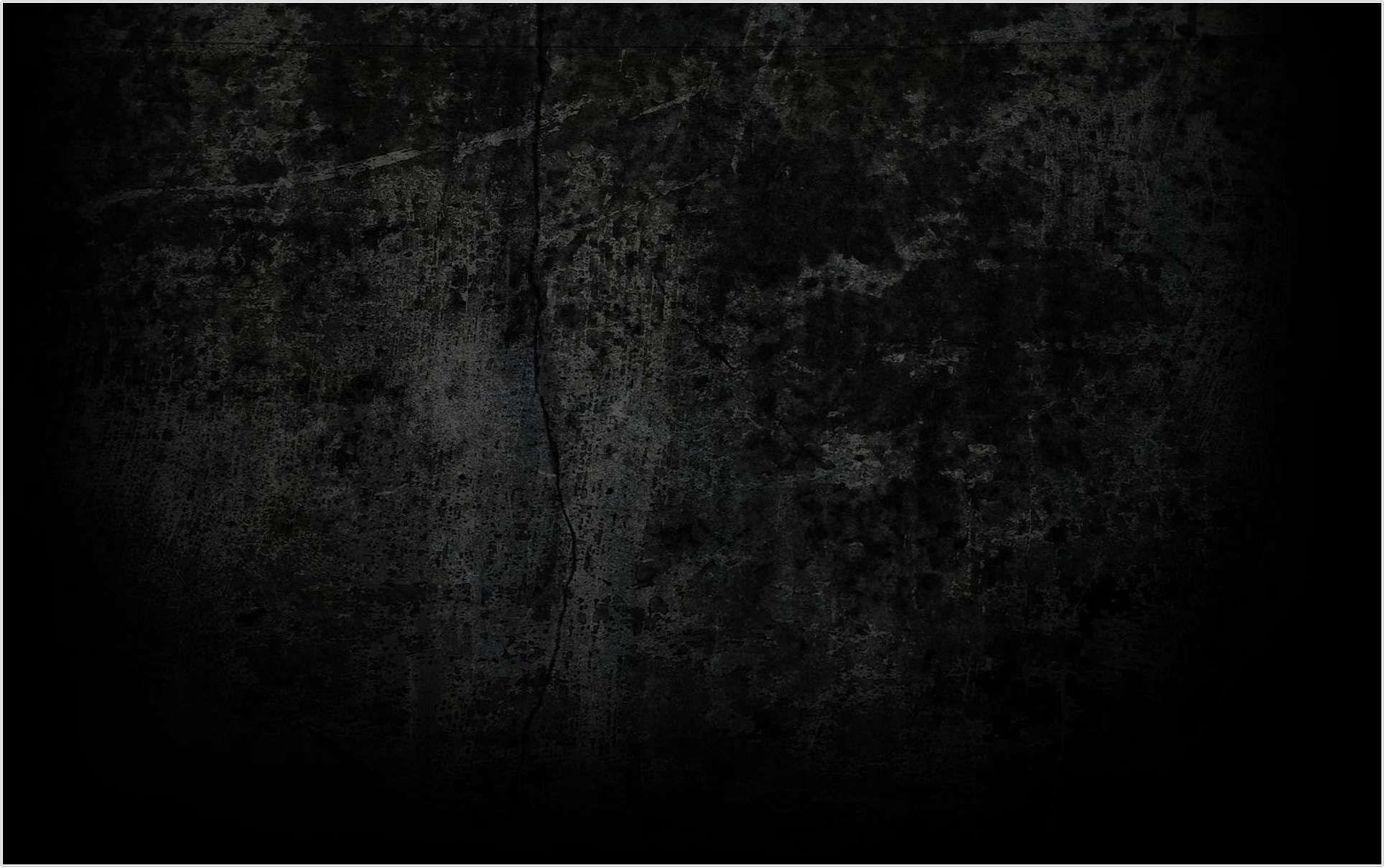 Black Grunge Texture Wallpapers - Top Free Black Grunge Texture Backgrounds  - WallpaperAccess