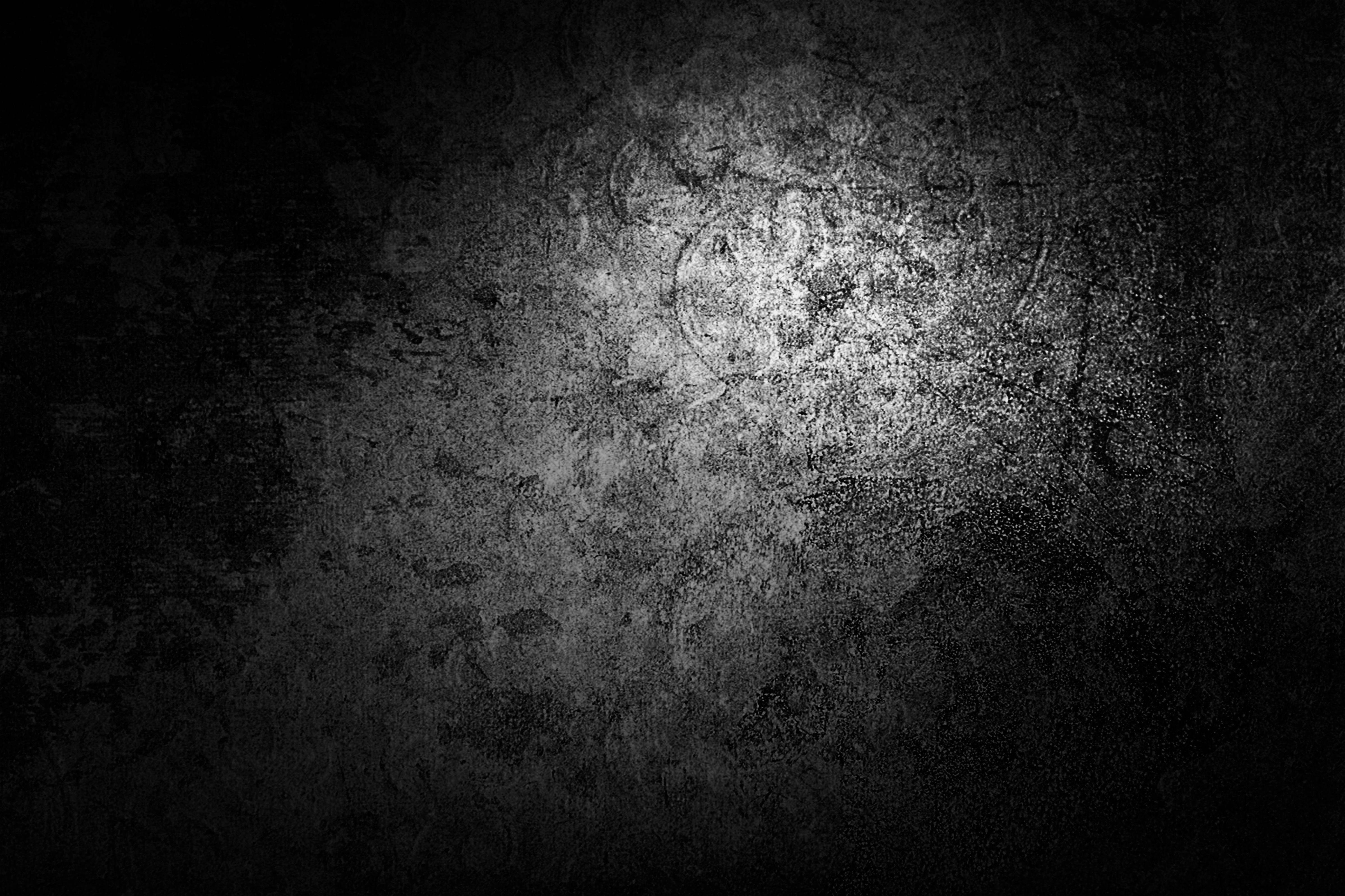4800x3200 Grunge Wallpaper
