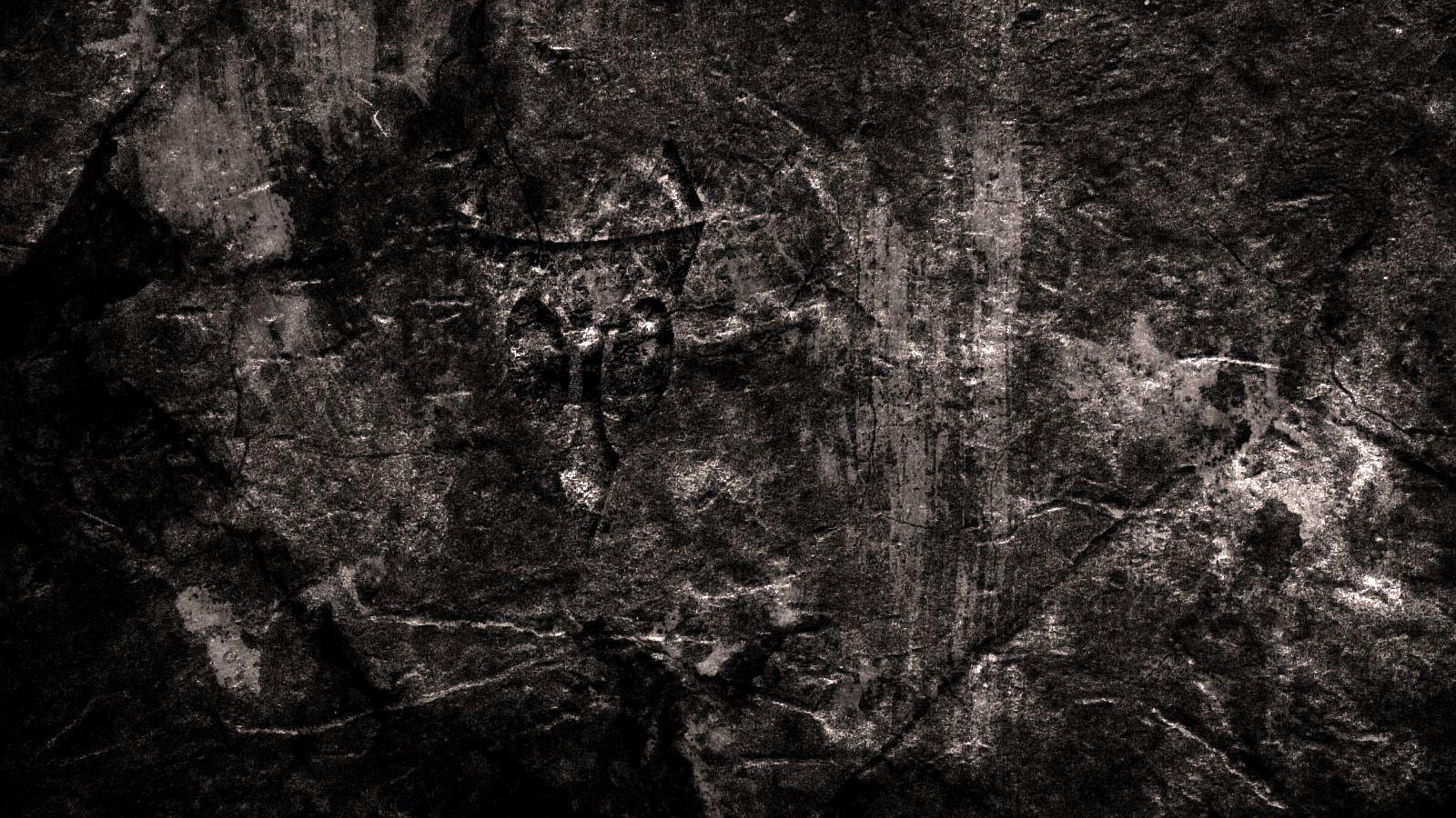 1600x900 Black Grunge Wallpaper PixelsTalk Black Grunge Wallpaper
