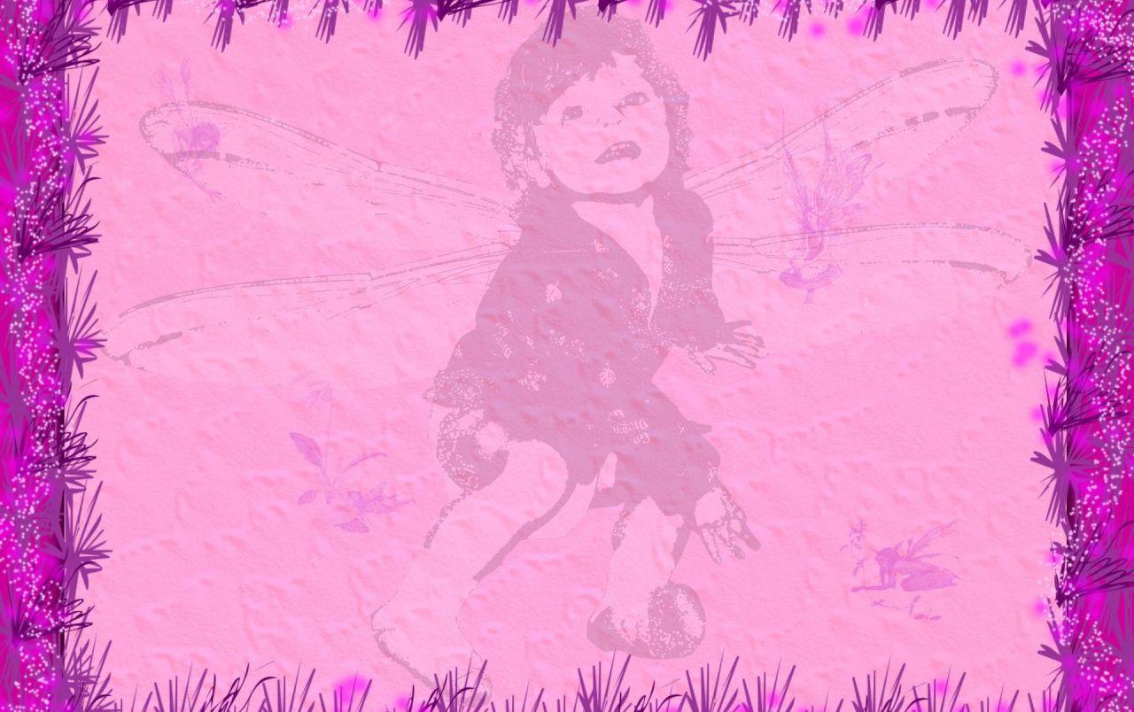 1280x804 Faerie Grunge wallpaper. Faerie Grunge