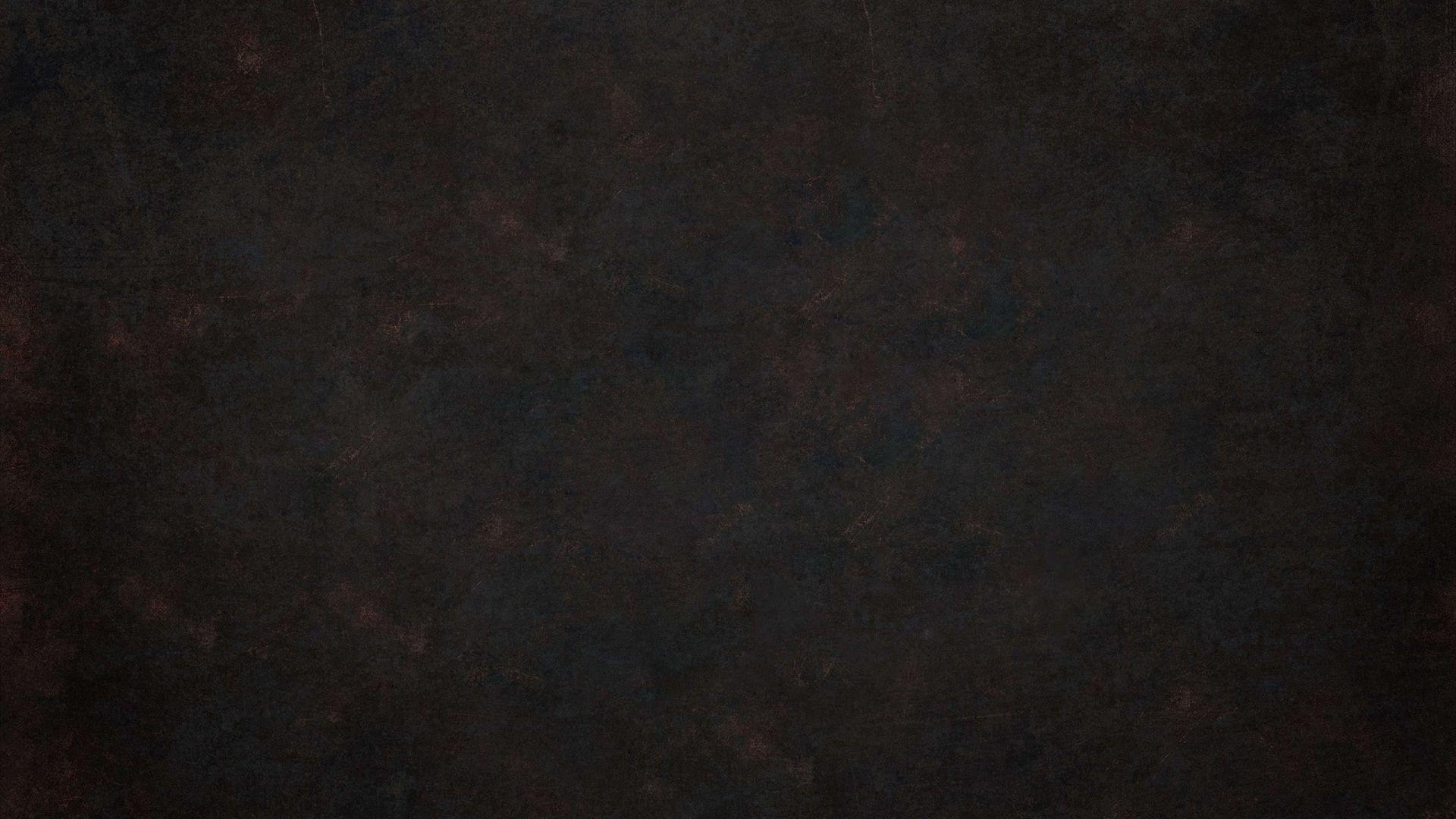 1920x1080 Black grunge wallpaper