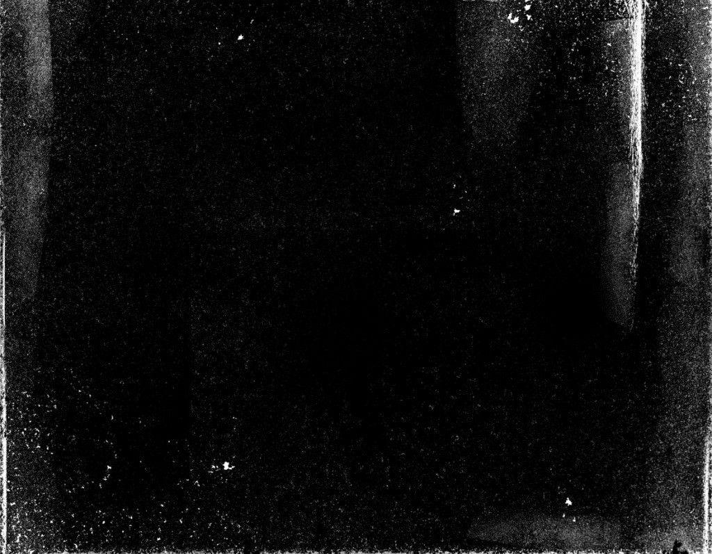 1024x797 Free Black Grunge Textures for Designs. Free & Premium