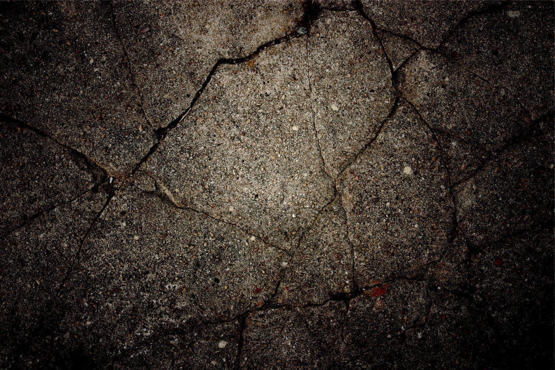 1920x1280 Grunge Wallpaper 17 X 1280